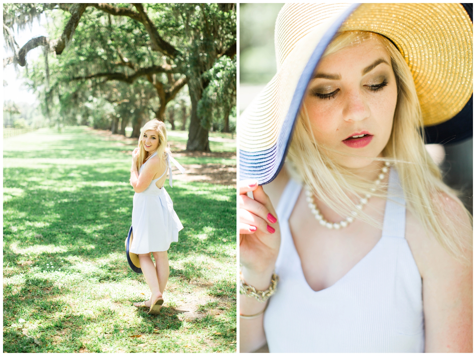 View More: http://nataliejaynephotography.pass.us/charlestonsc-hope
