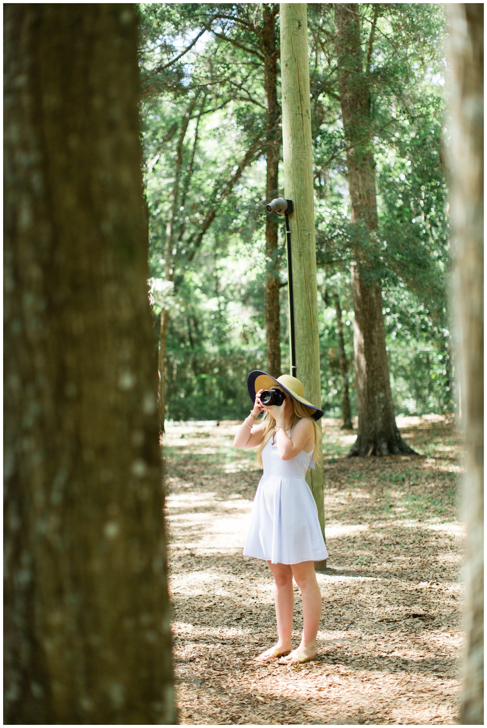 View More: http://nataliejaynephotography.pass.us/charlestonsc-hope