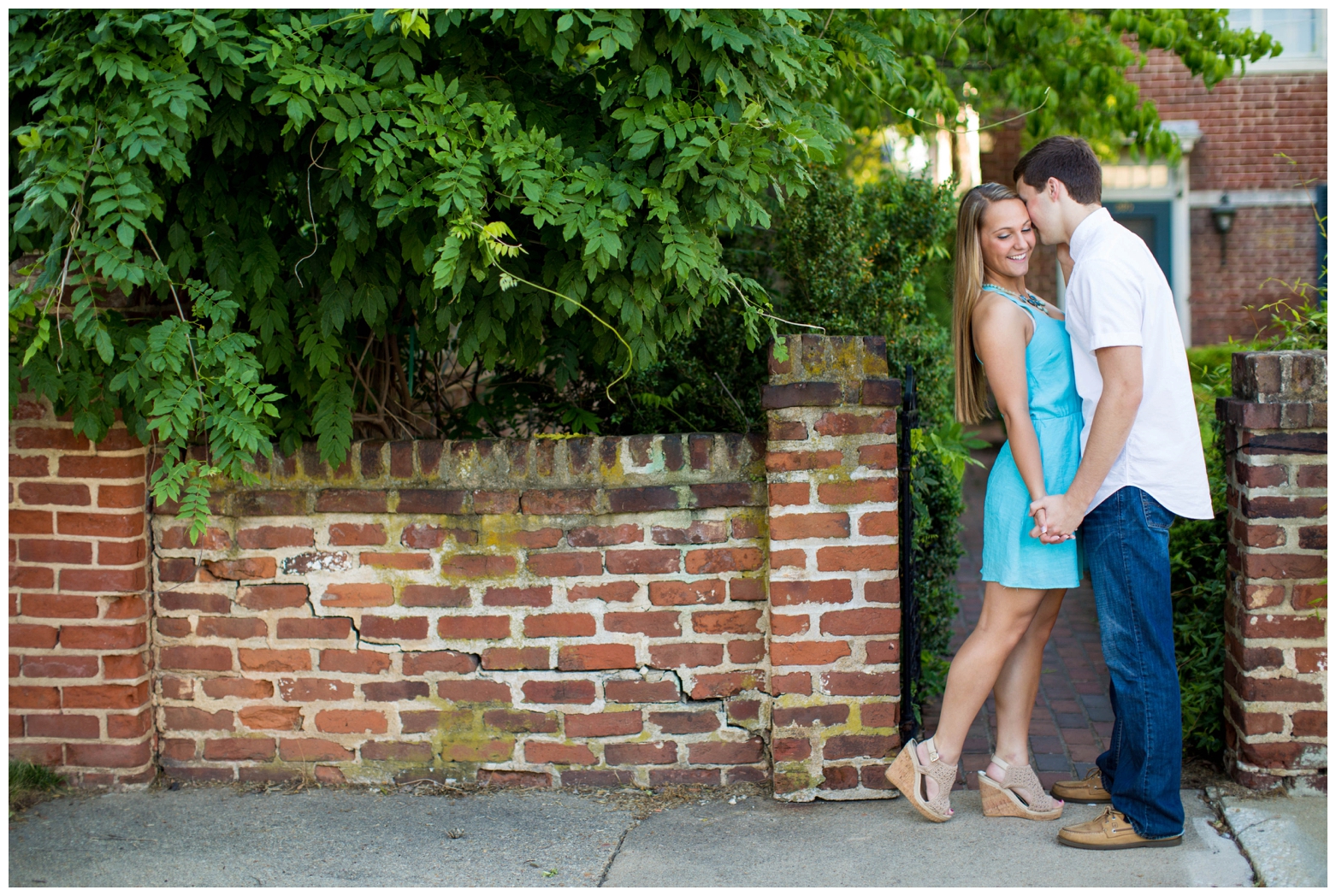 View More: http://hopetaylorphotographyphotos.pass.us/paige-and-trevor