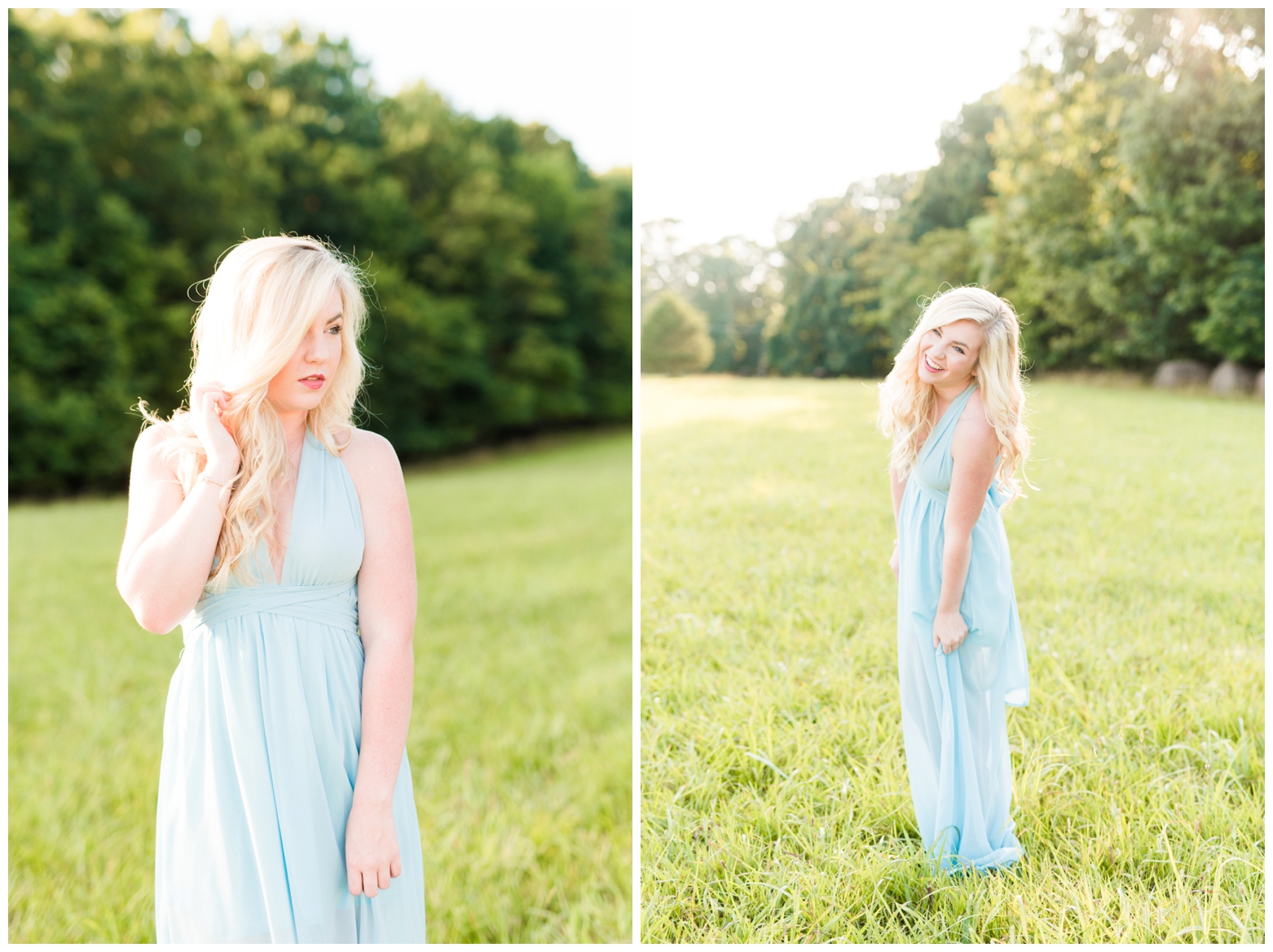 View More: http://jessicahustedphotography.pass.us/hopes-birthday