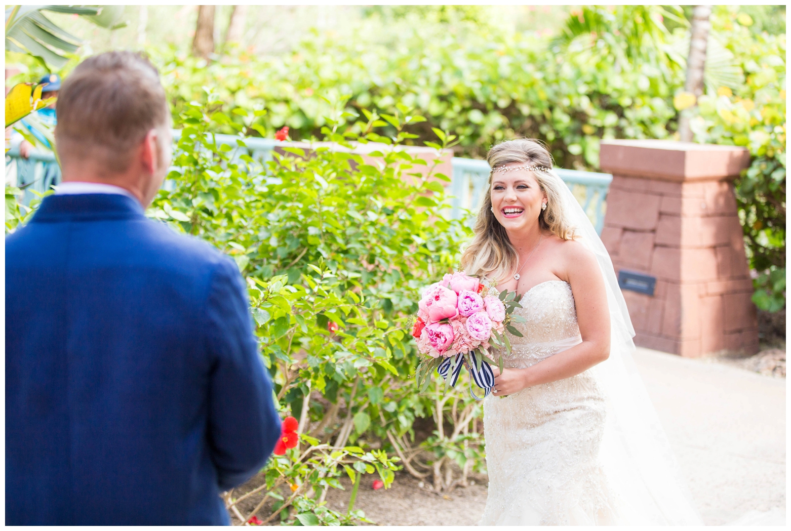 View More: http://hopetaylorphotographyphotos.pass.us/chelsey-and-marc-wedding
