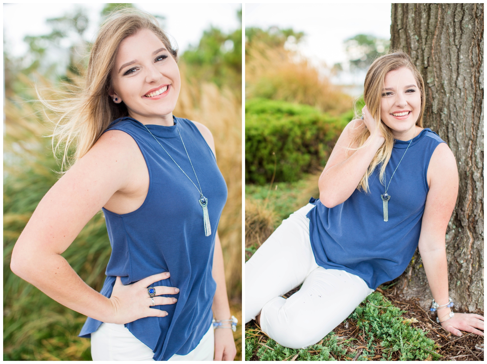 hopetaylorphotography_0227