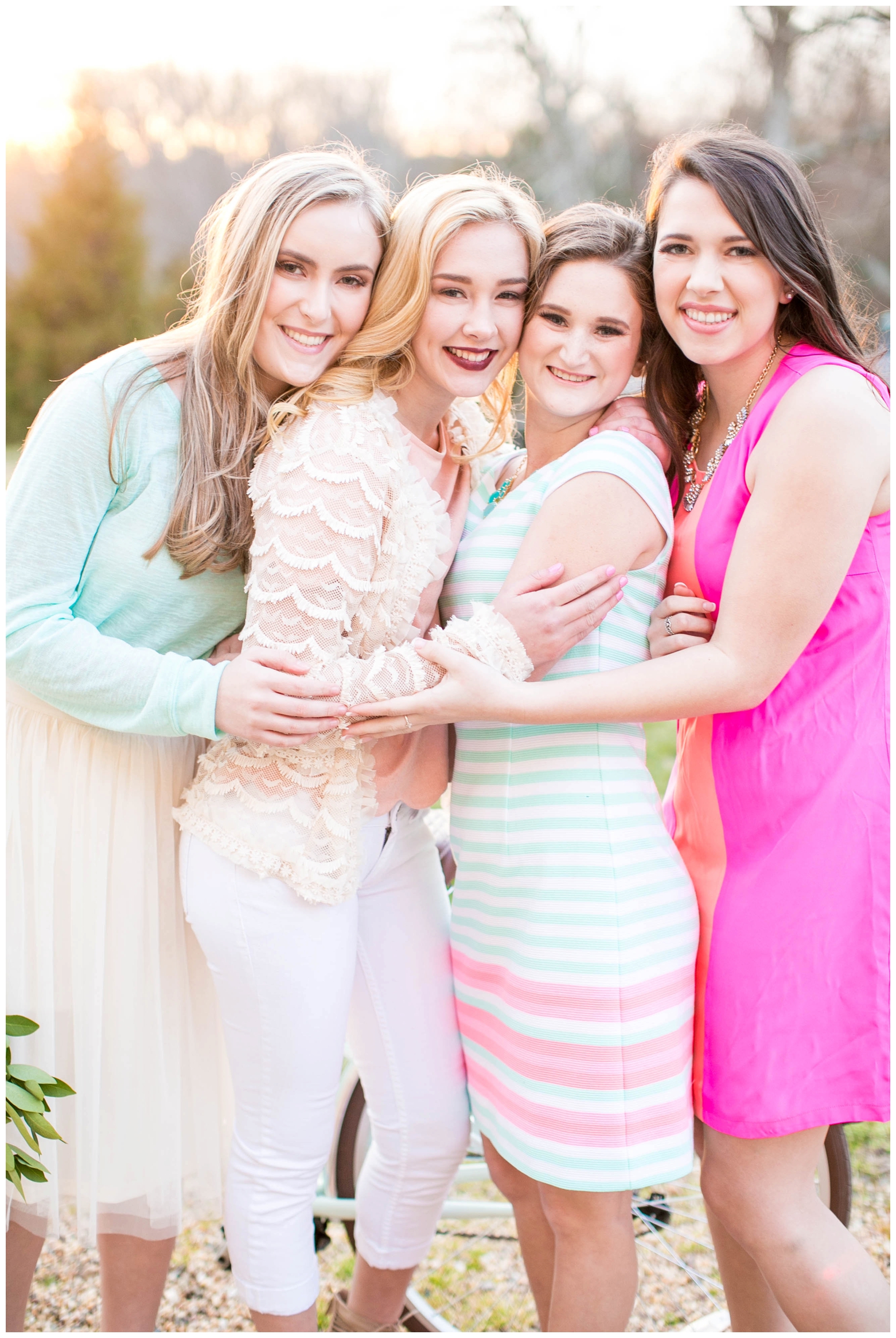 View More: http://hopetaylorphotographyphotos.pass.us/march-2016-styled-shoot