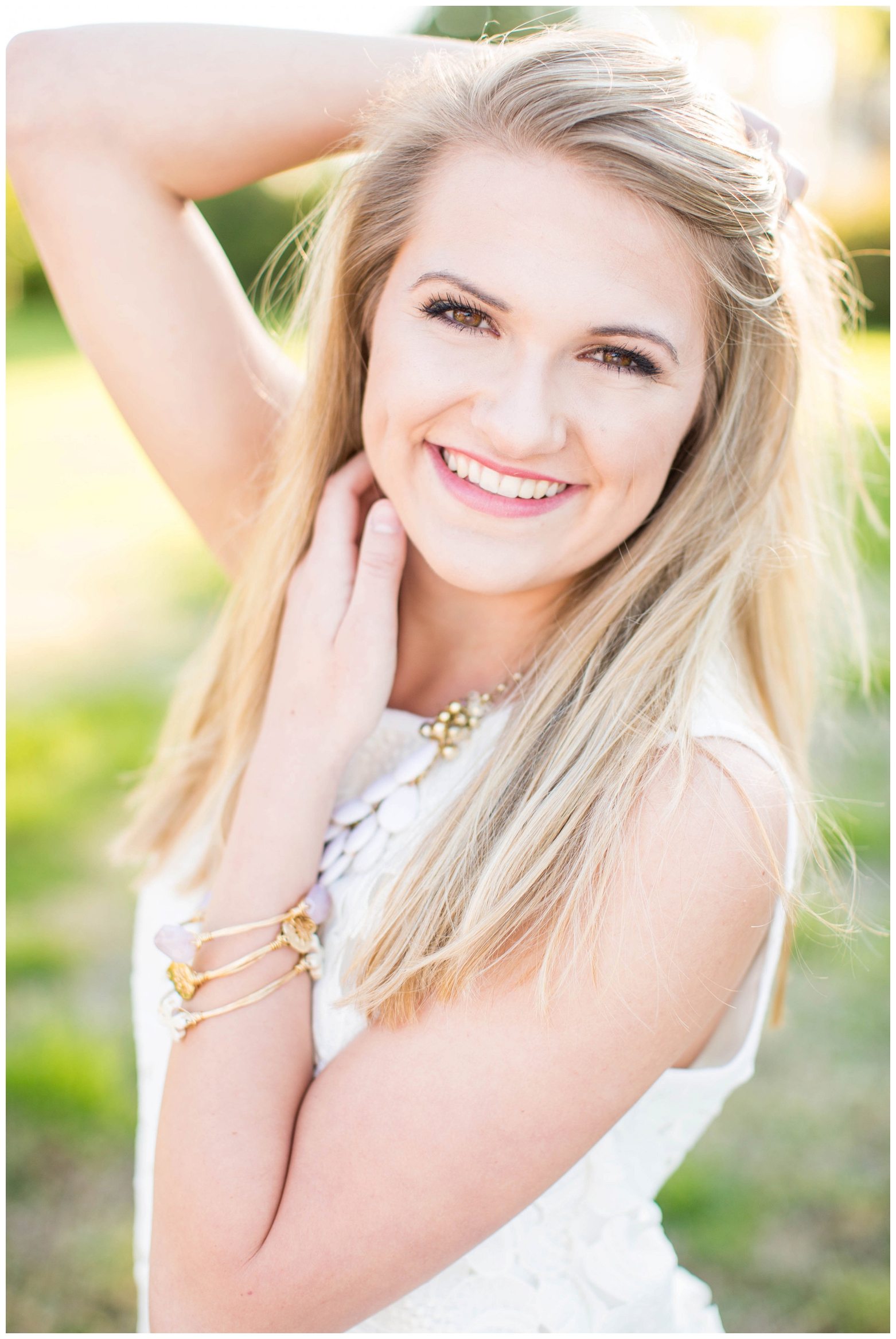 View More: http://hopetaylorphotographyphotos.pass.us/shelby-russell-senior