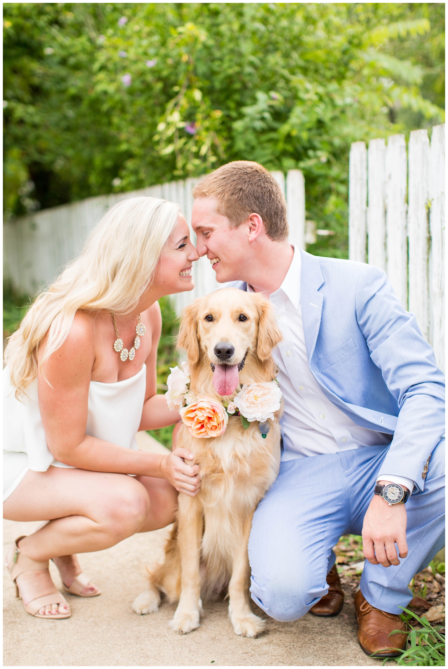 View More: http://hopetaylorphotographyphotos.pass.us/katie-and-ryan-engagement