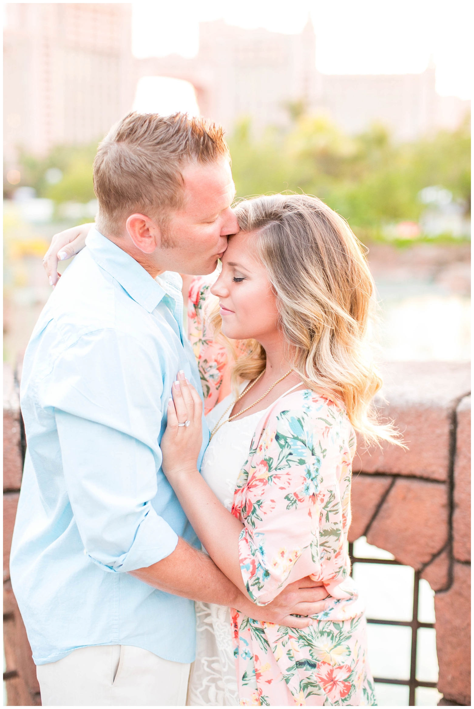 View More: http://hopetaylorphotographyphotos.pass.us/chelsey-and-marc-sweetheart-session