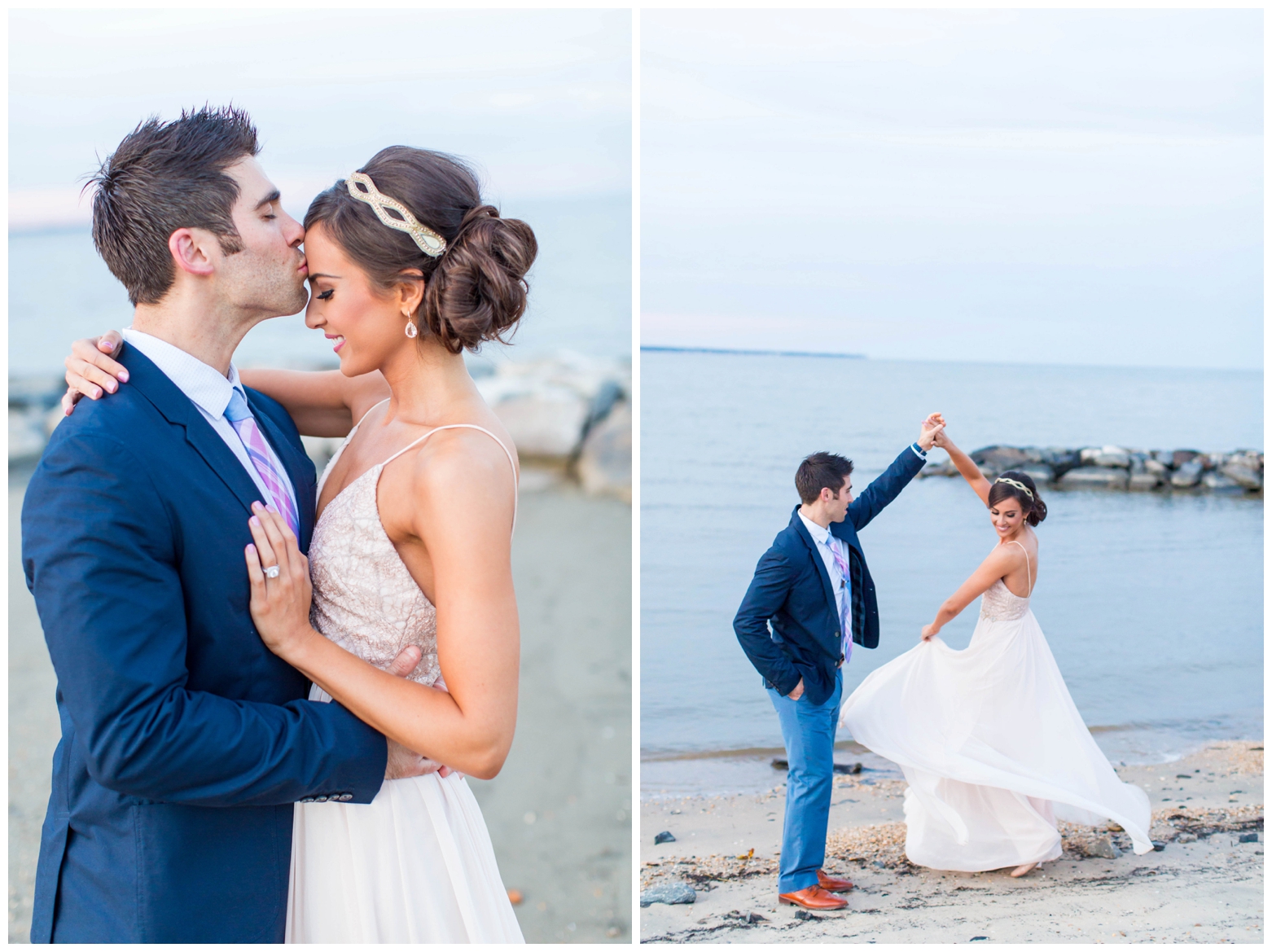 View More: http://hopetaylorphotographyphotos.pass.us/katie-and-paul-rehearsal-dinner