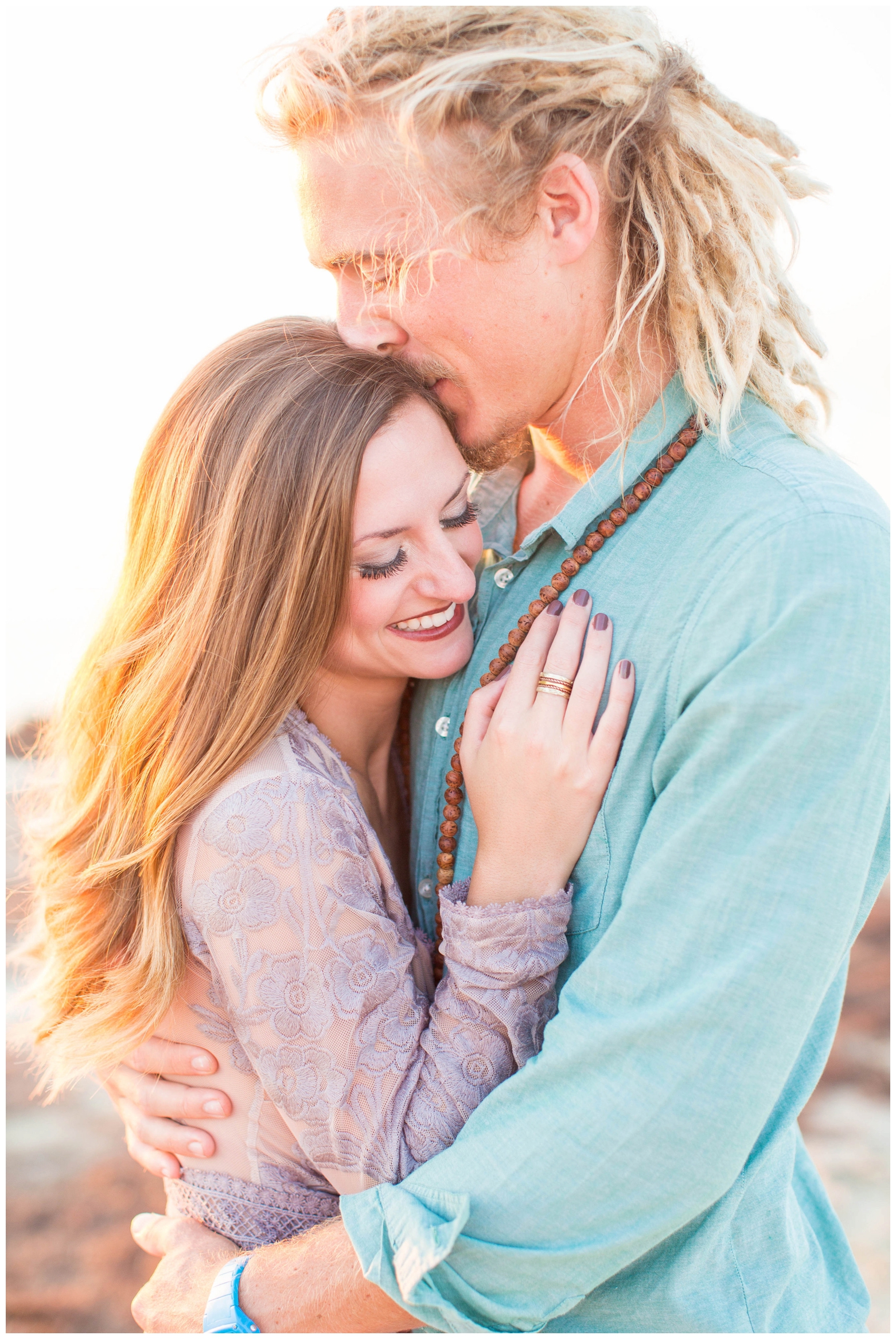 View More: http://hopetaylorphotographyphotos.pass.us/remy-and-eli-engagement