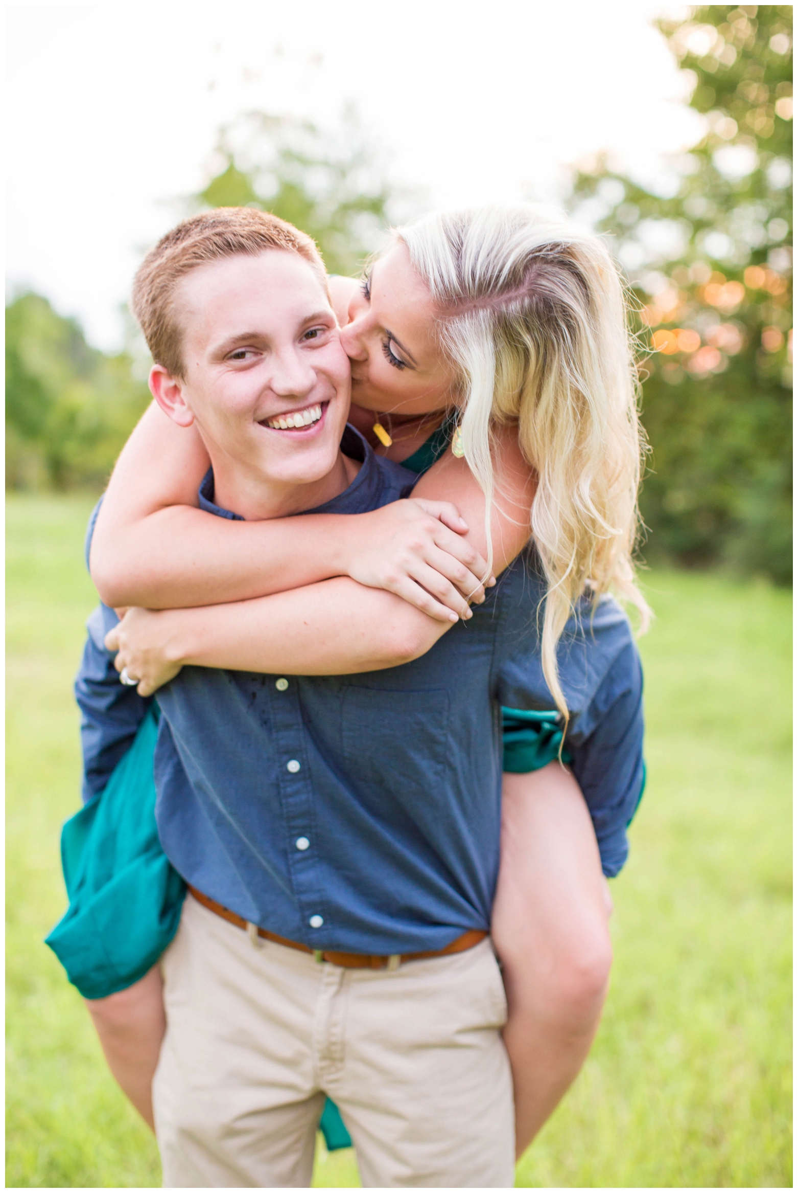 View More: http://hopetaylorphotographyphotos.pass.us/katie-and-ryan-engagement