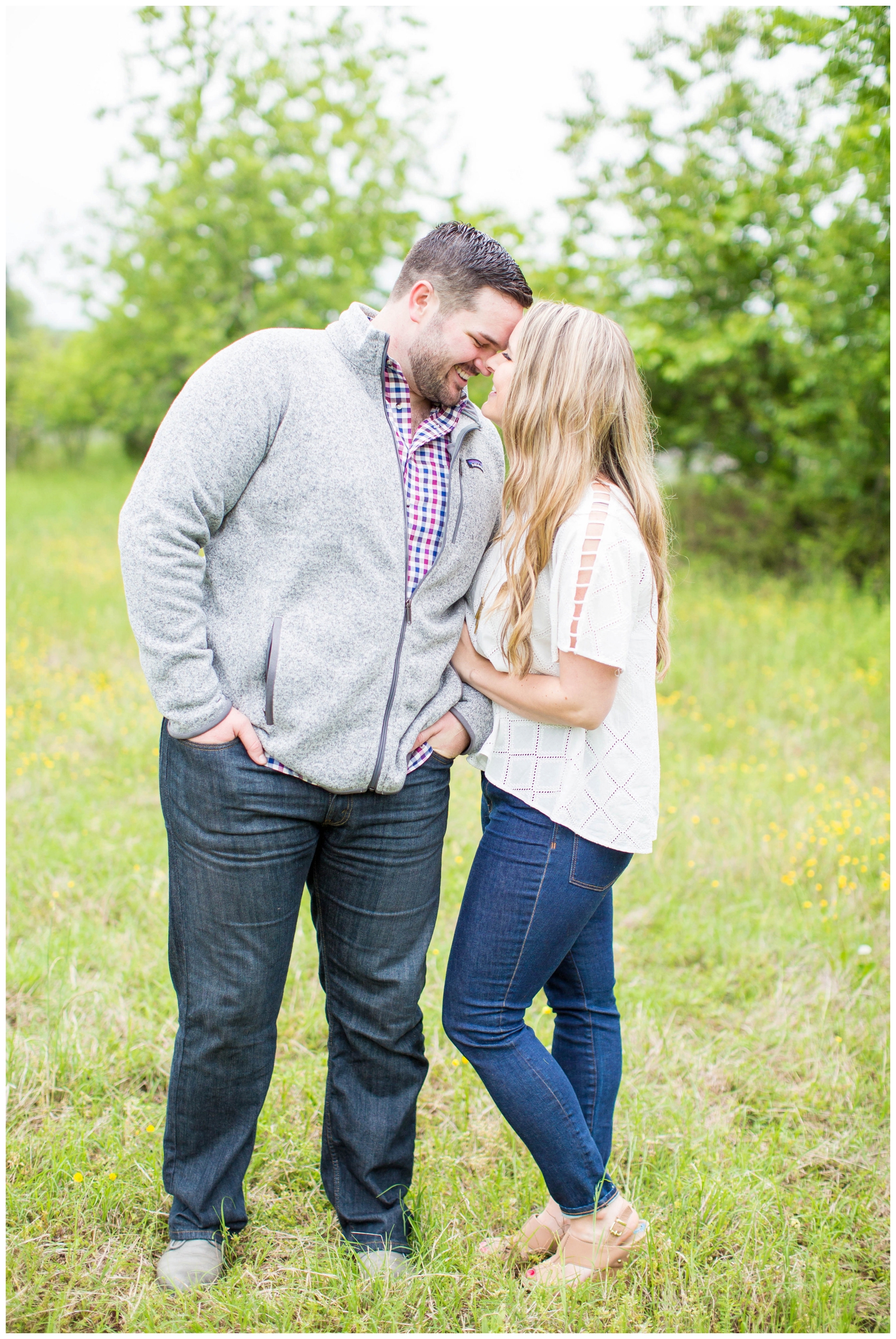 View More: http://hopetaylorphotographyphotos.pass.us/lynsay-and-brian-engagement