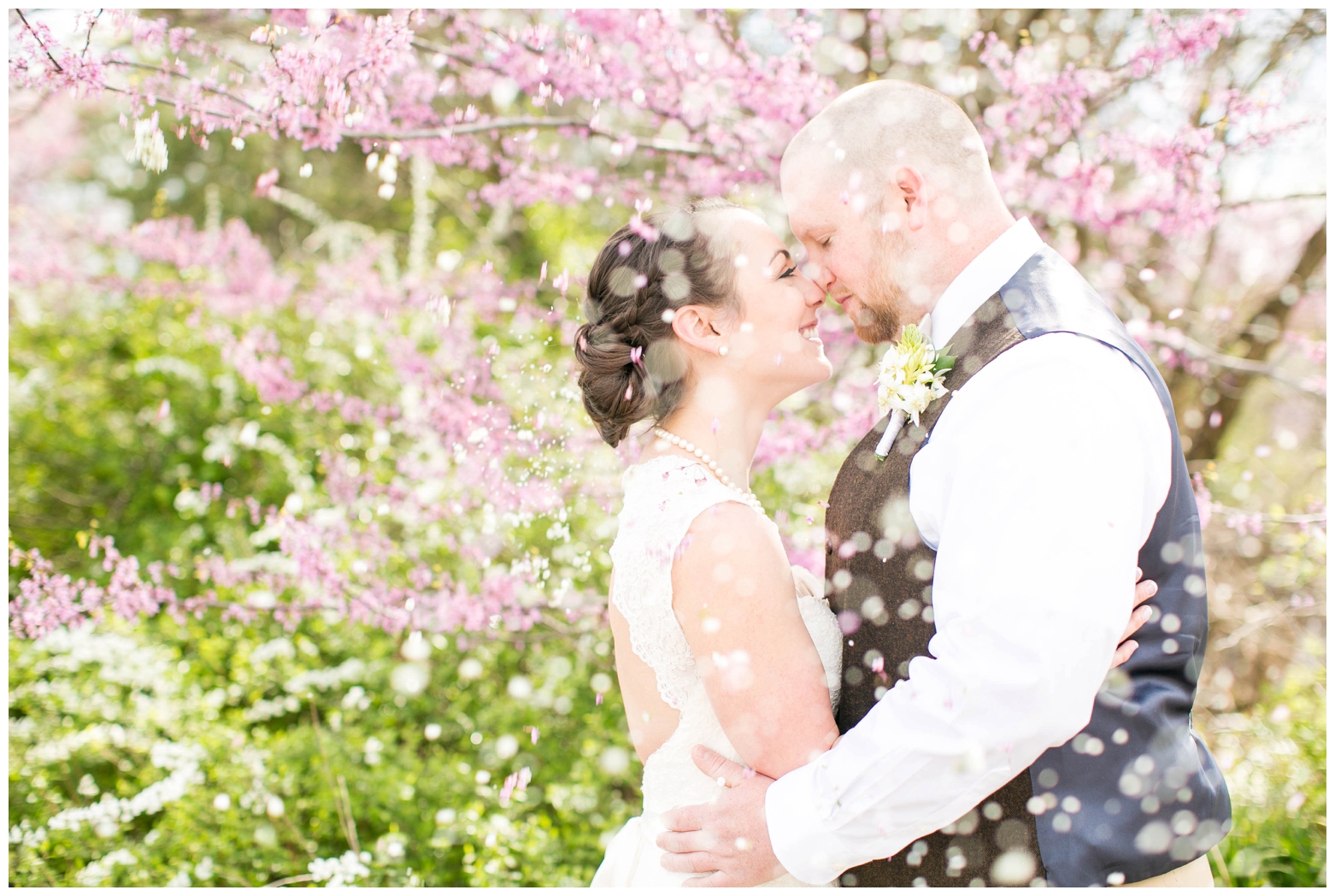 View More: http://hopetaylorphotographyphotos.pass.us/kelsie-and-byron-wedding