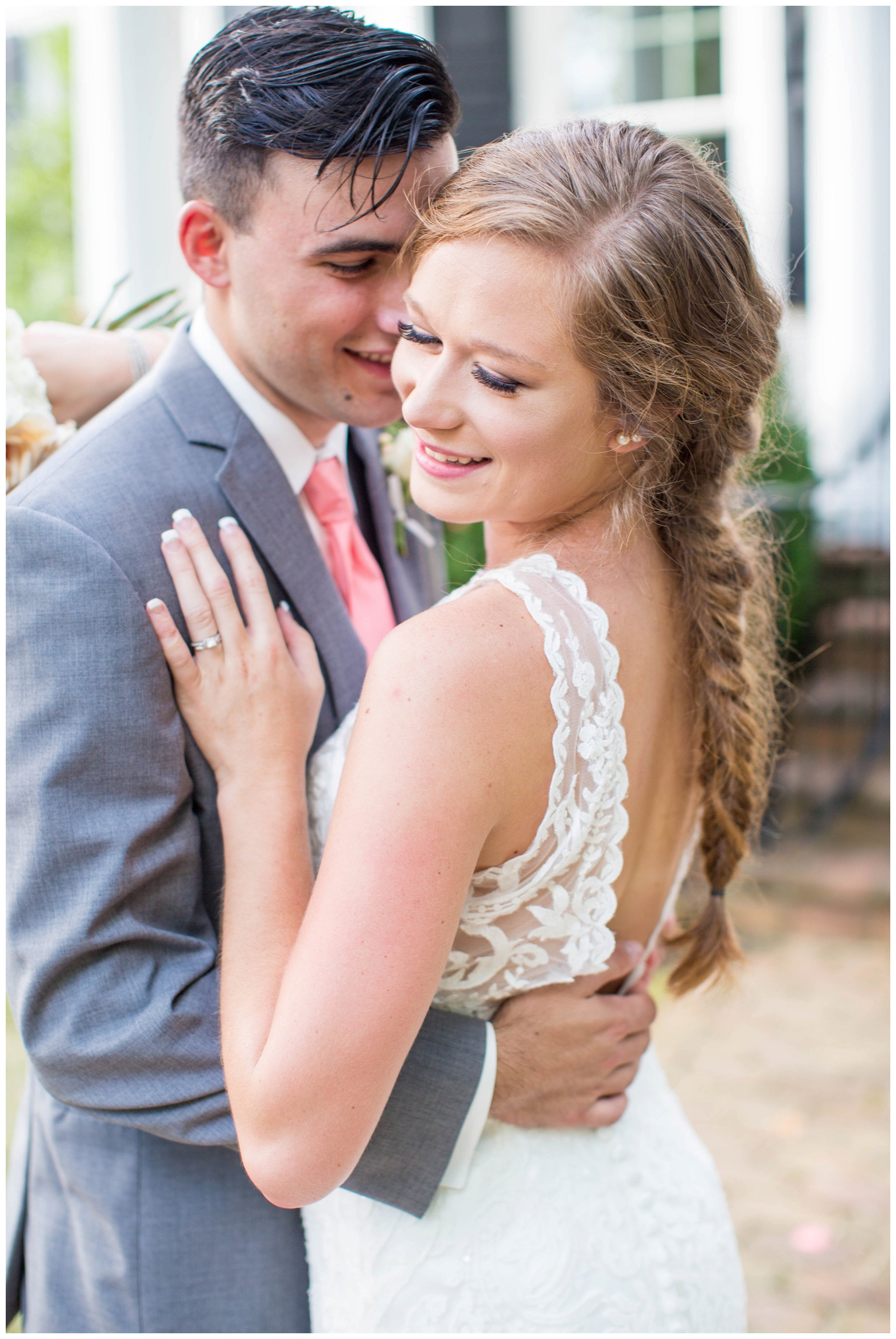View More: http://hopetaylorphotographyphotos.pass.us/anna-and-caleb