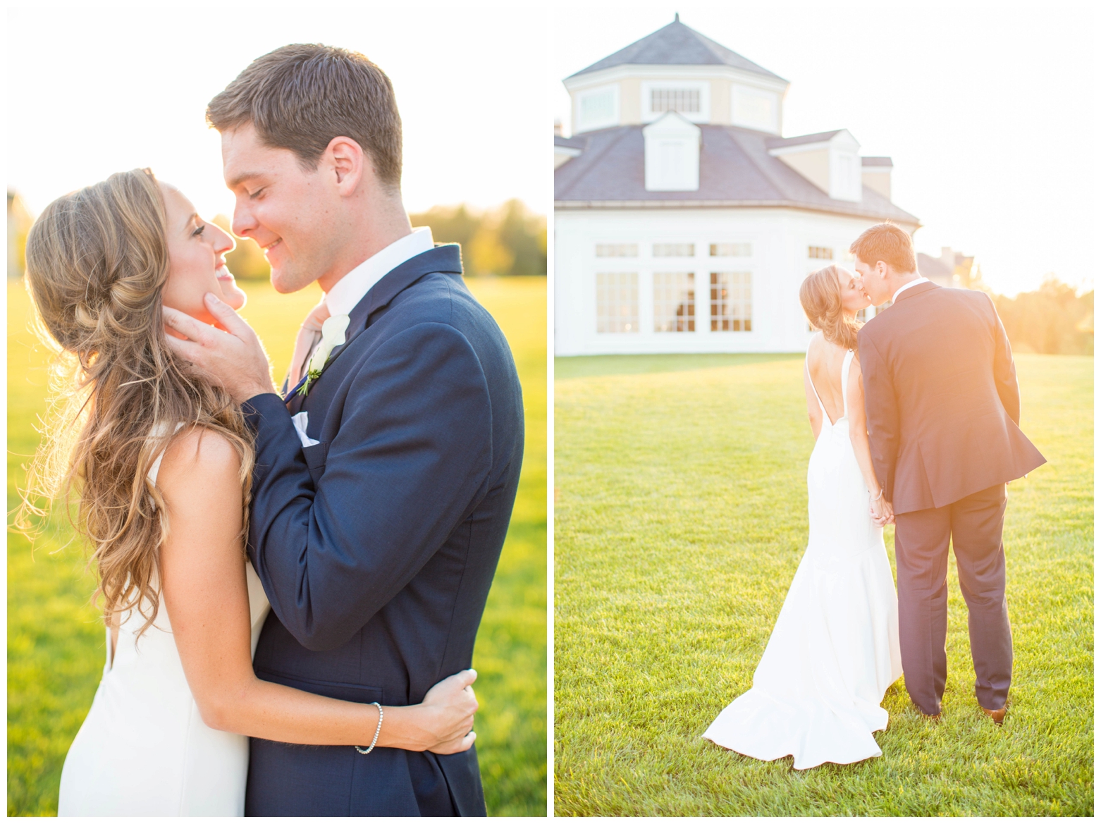 View More: http://hopetaylorphotographyphotos.pass.us/emily-and-kyle
