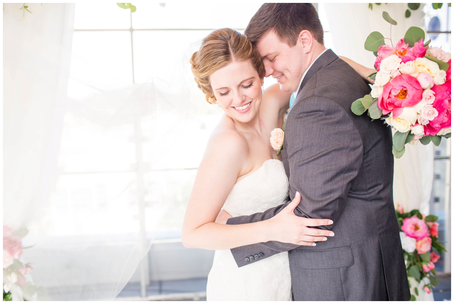 View More: http://hopetaylorphotographyphotos.pass.us/emily-and-zach