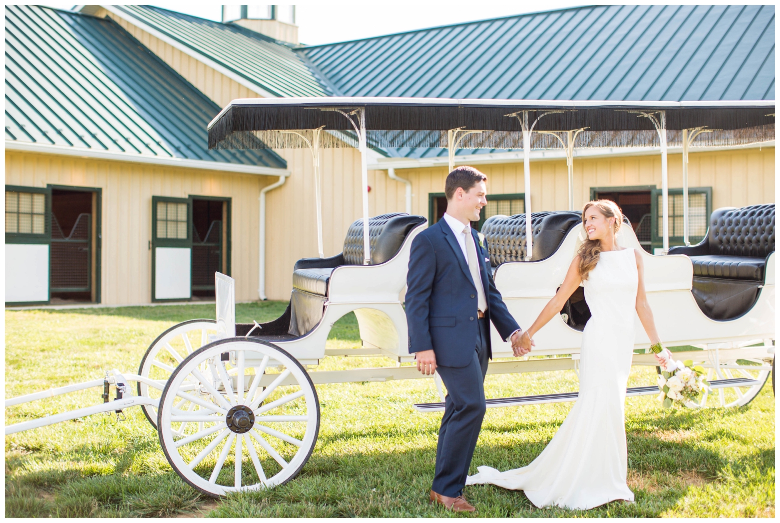 View More: http://hopetaylorphotographyphotos.pass.us/emily-and-kyle