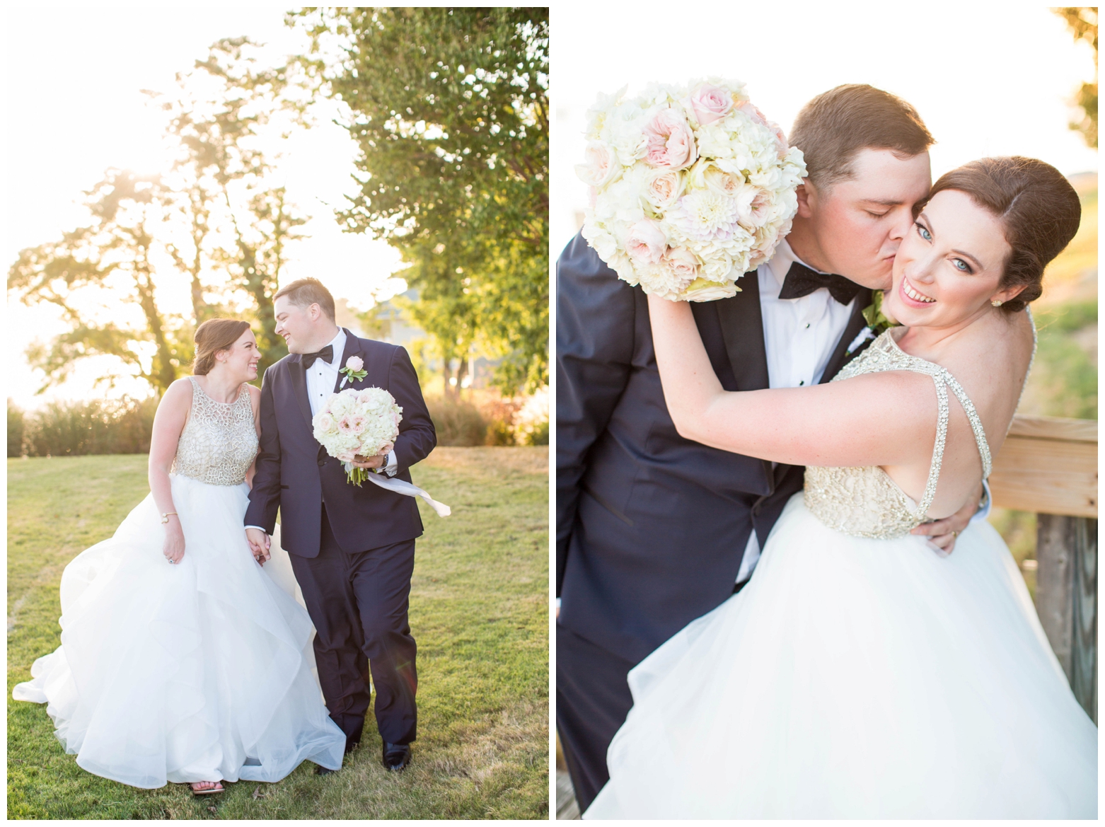 View More: http://hopetaylorphotographyphotos.pass.us/katelyn-and-bill