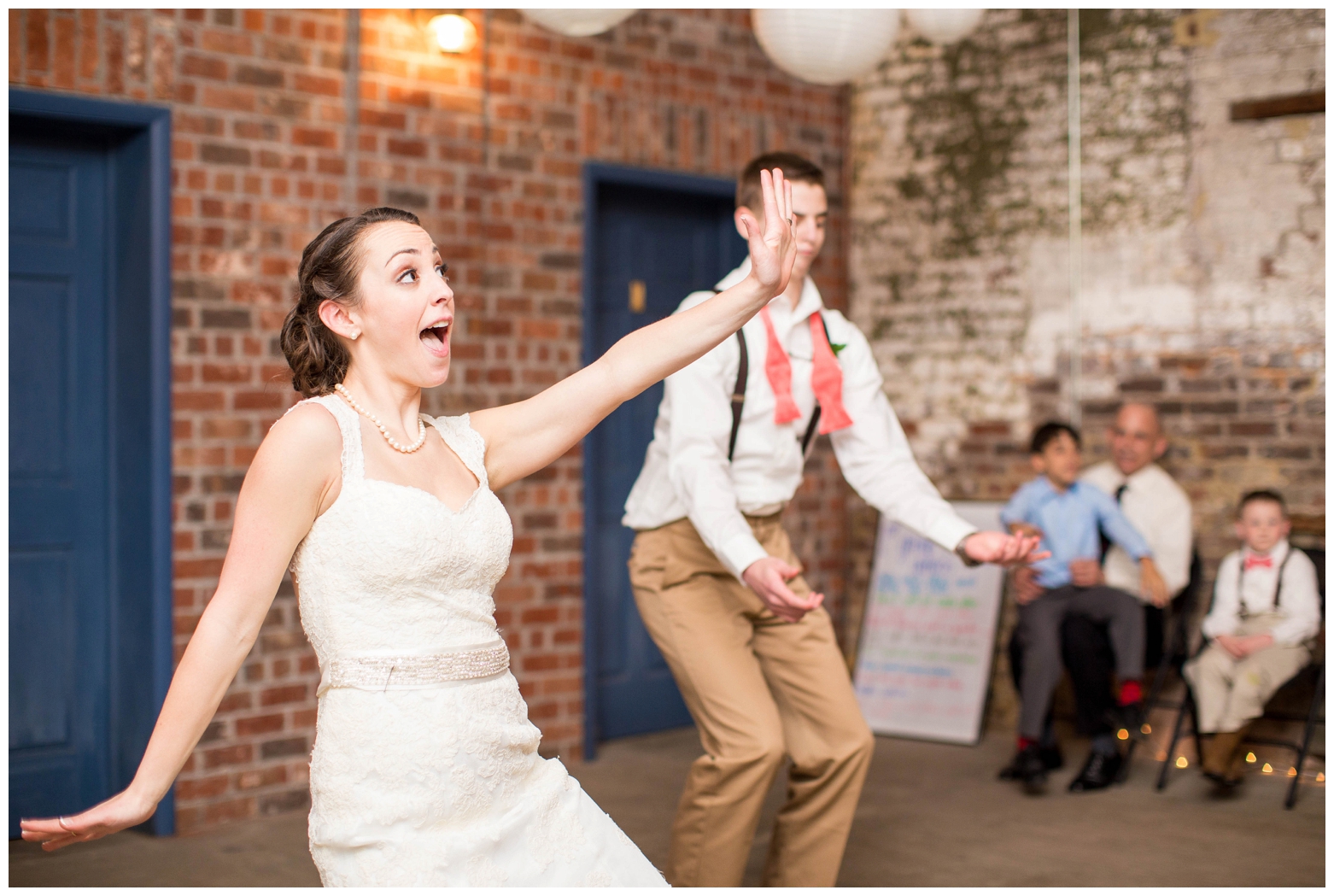 View More: http://hopetaylorphotographyphotos.pass.us/kelsie-and-byron-wedding