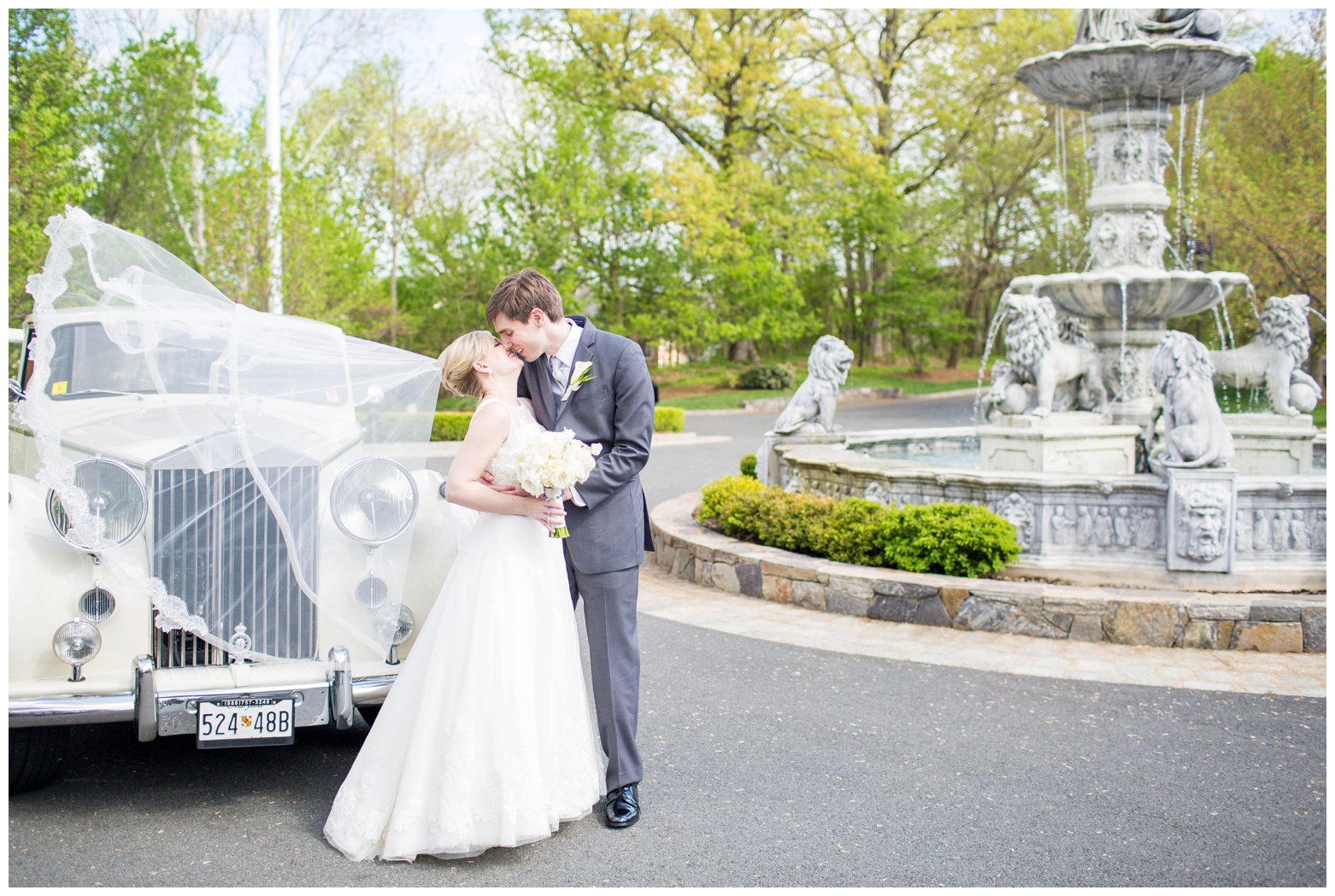View More: http://hopetaylorphotographyphotos.pass.us/matt-and-kathleen-wedding-sneak-peek