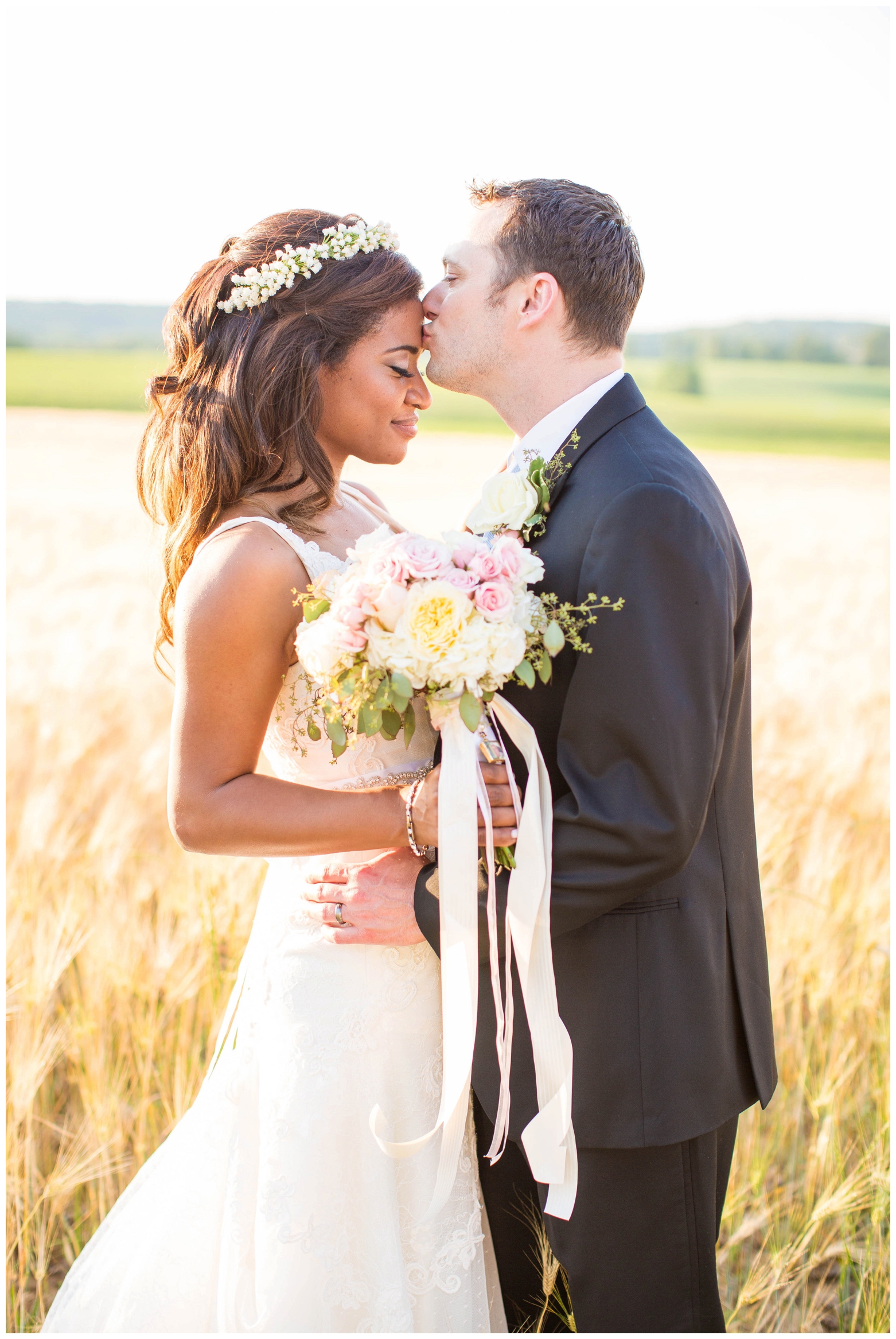 View More: http://hopetaylorphotographyphotos.pass.us/cristal-and-michael