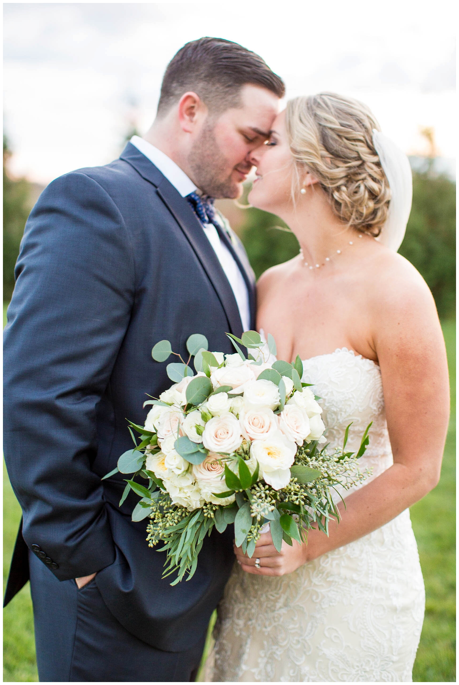 View More: http://hopetaylorphotographyphotos.pass.us/lynsay-and-brian