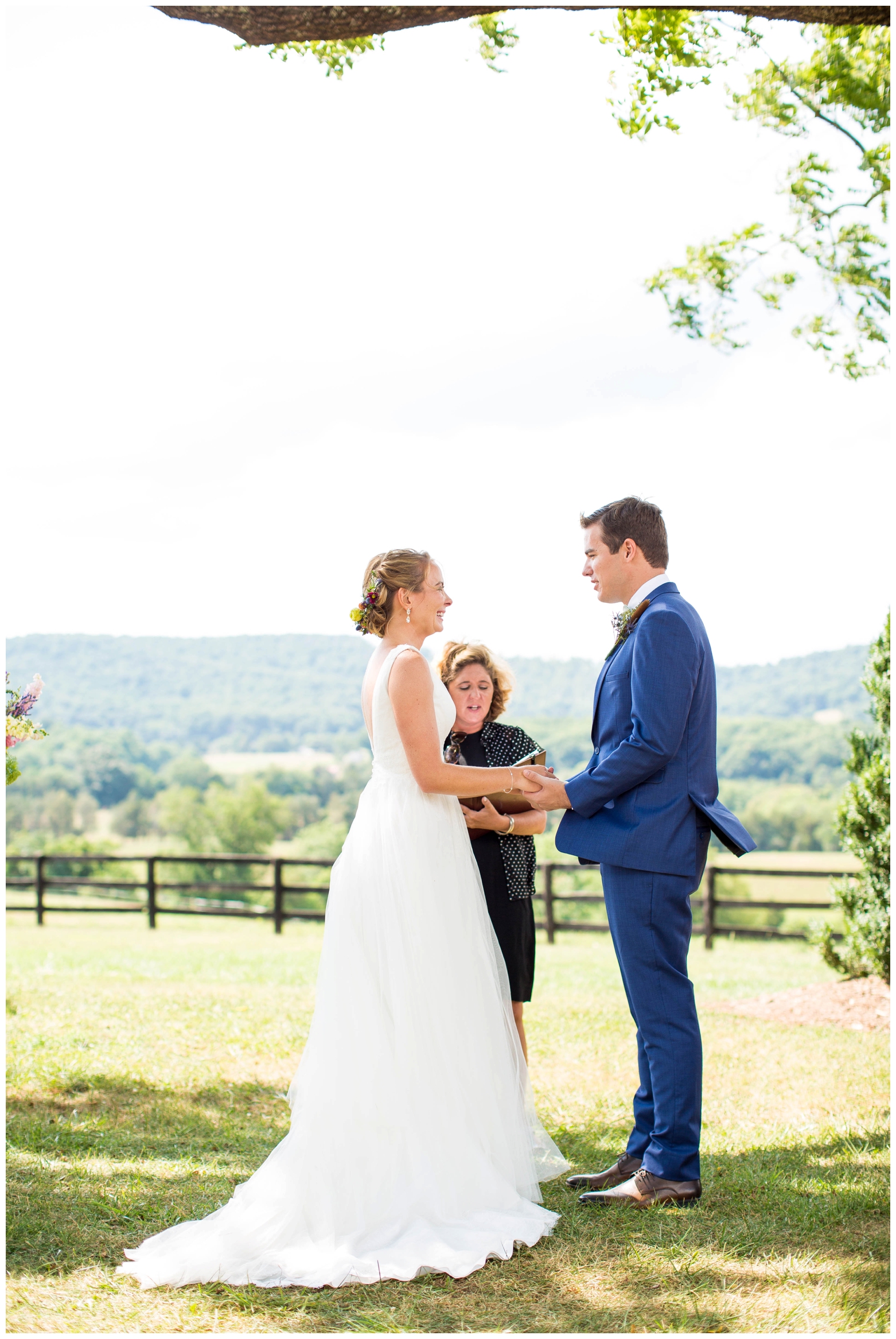 Richmond_Virginia_Southern_Wedding_Photographer_2472
