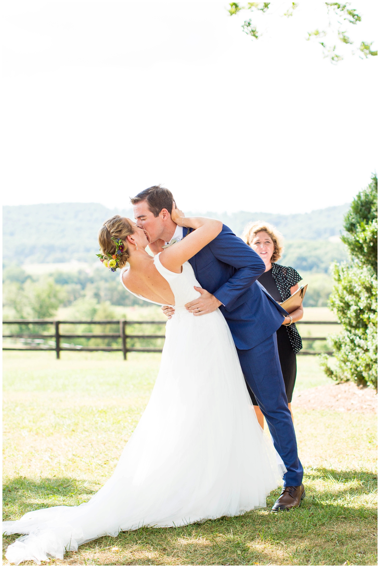 Richmond_Virginia_Southern_Wedding_Photographer_2476