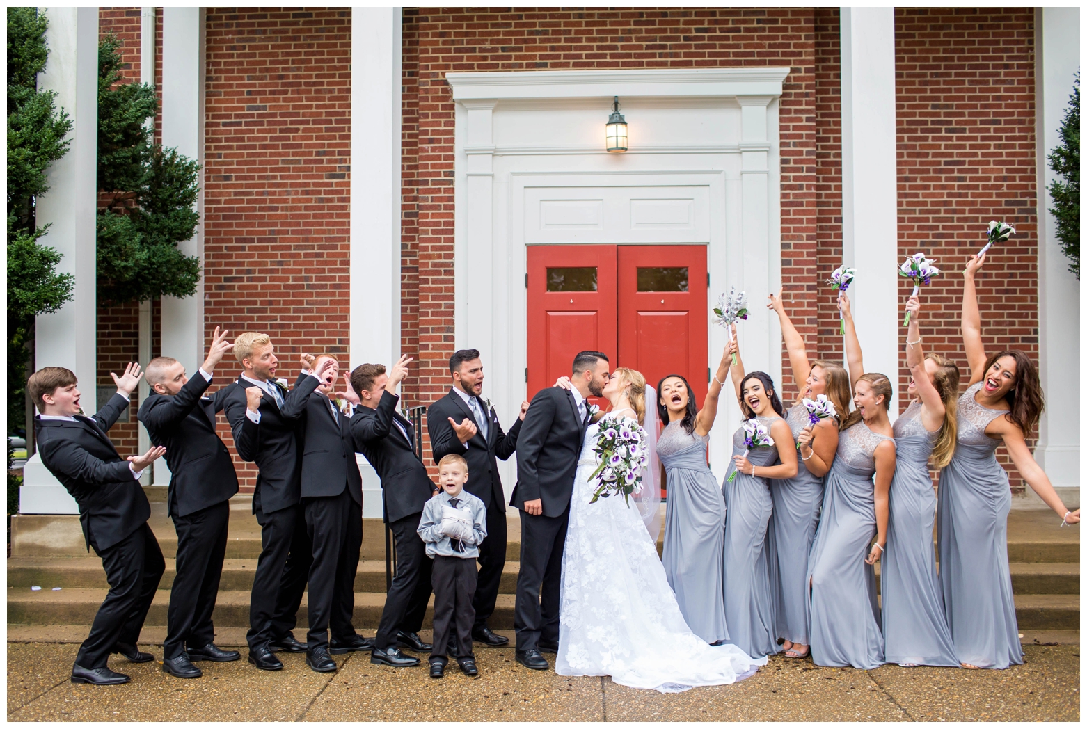 Richmond_Virginia_Southern_Wedding_Photographer_2891
