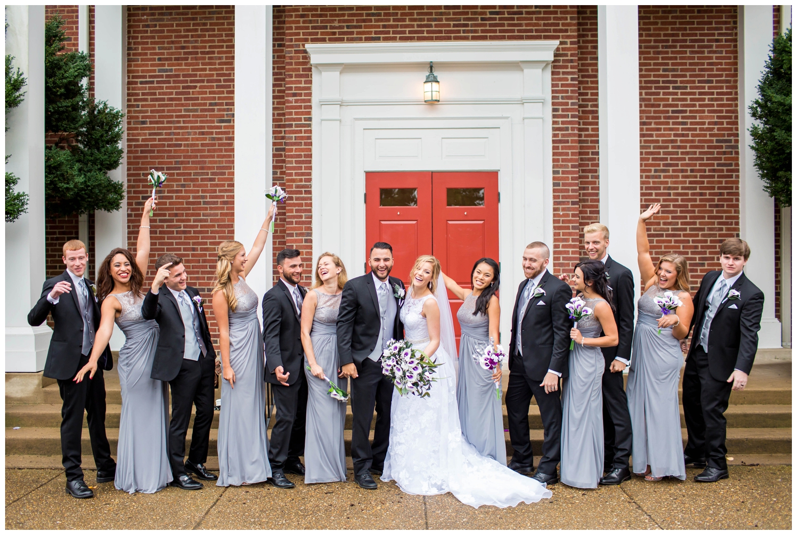 Richmond_Virginia_Southern_Wedding_Photographer_2892