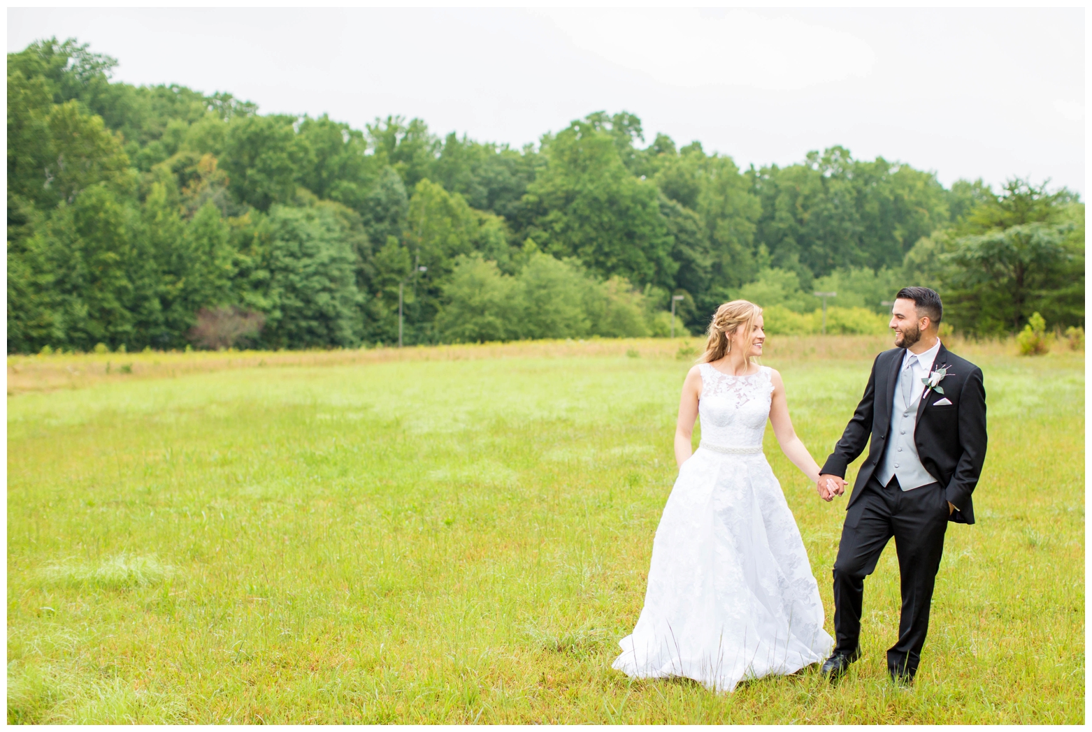 Richmond_Virginia_Southern_Wedding_Photographer_2902