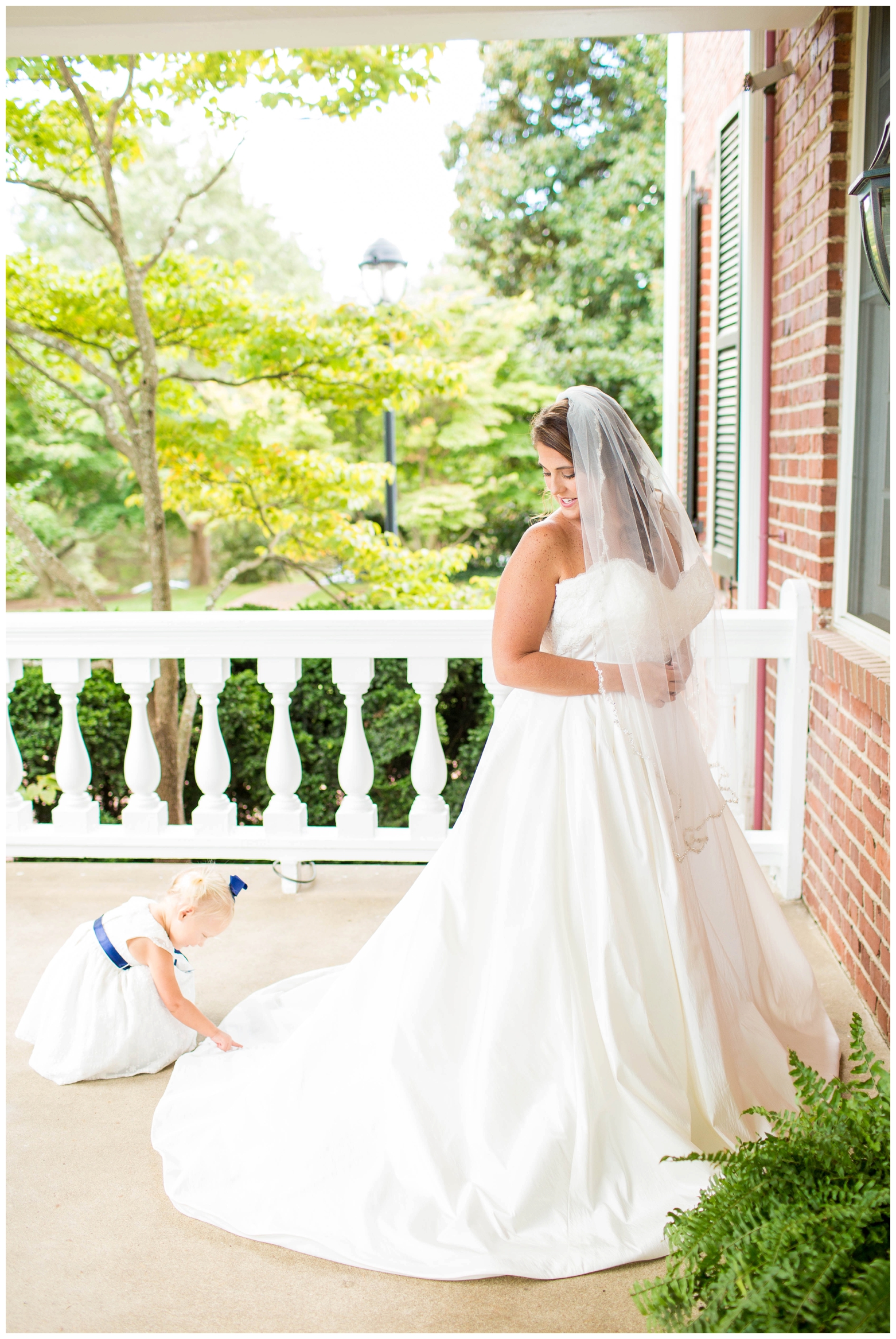 Richmond_Virginia_Southern_Wedding_Photographer_3000