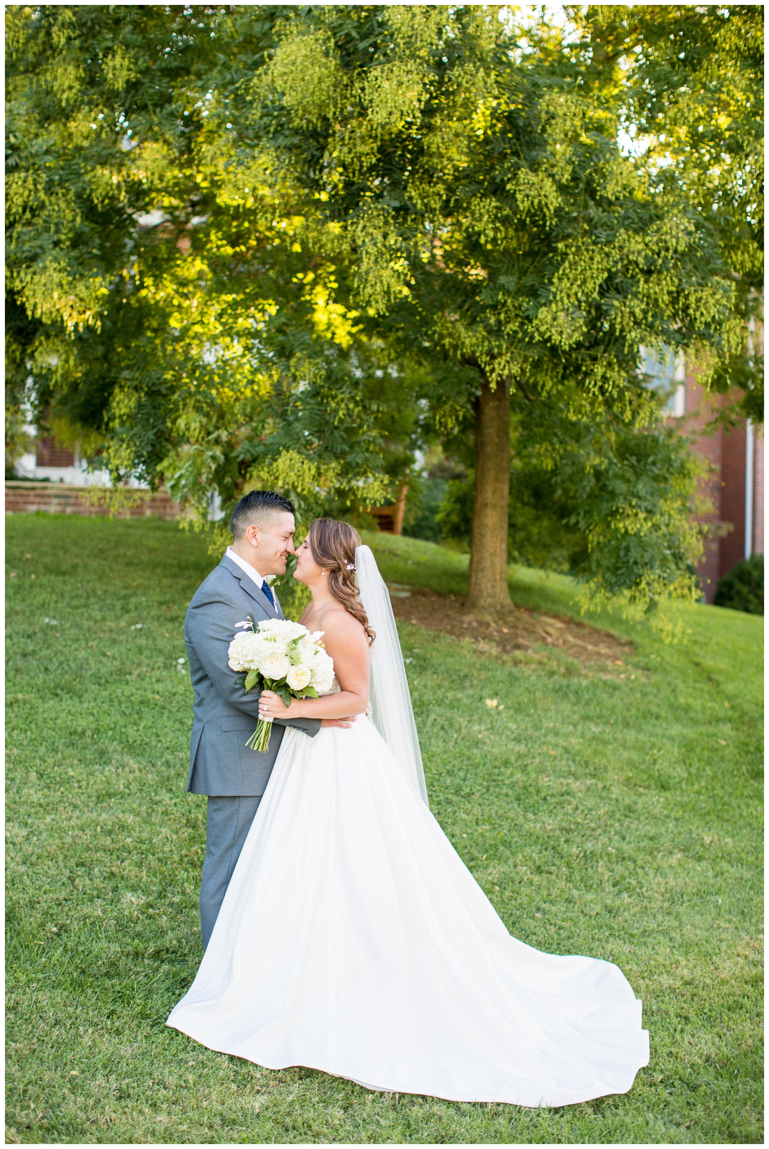 Richmond_Virginia_Southern_Wedding_Photographer_3018