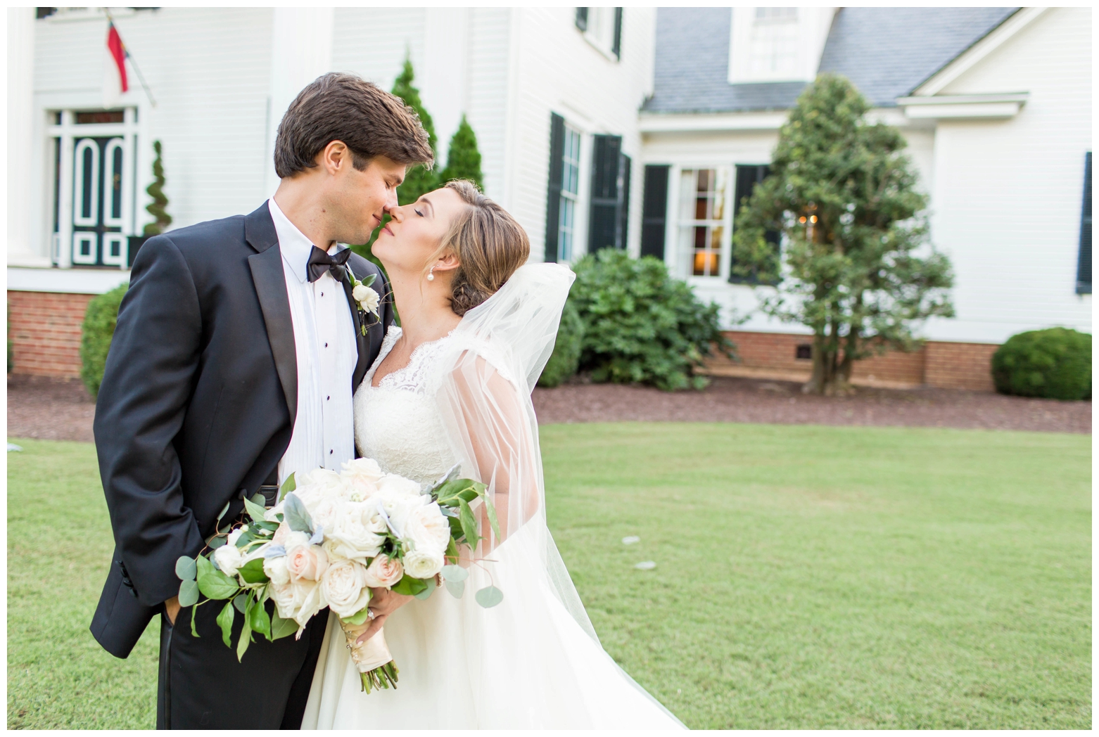 Richmond_Virginia_Southern_Wedding_Photographer_3302