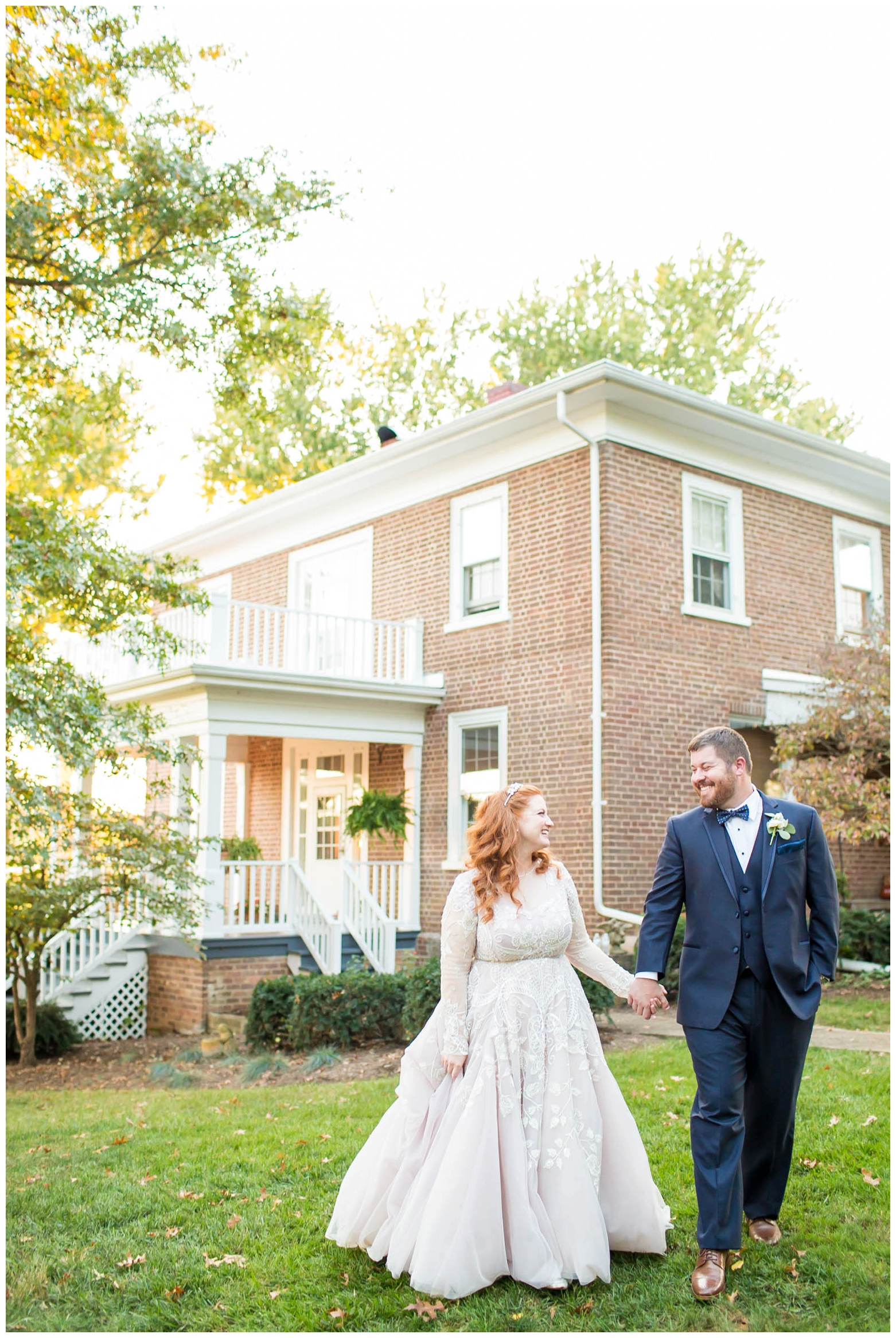 Richmond_Virginia_Southern_Wedding_Photographer_3453