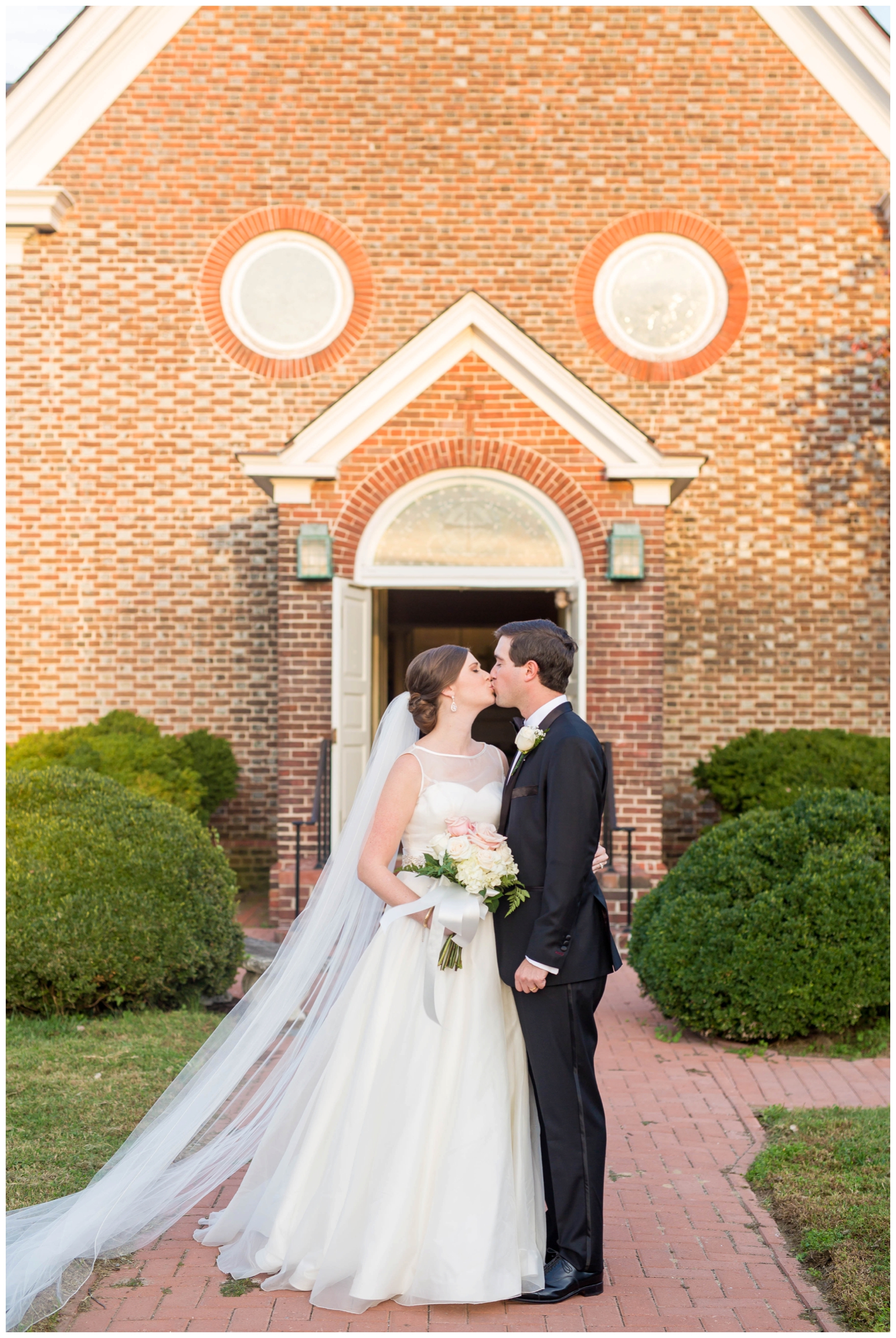 Richmond_Virginia_Southern_Wedding_Photographer_3569