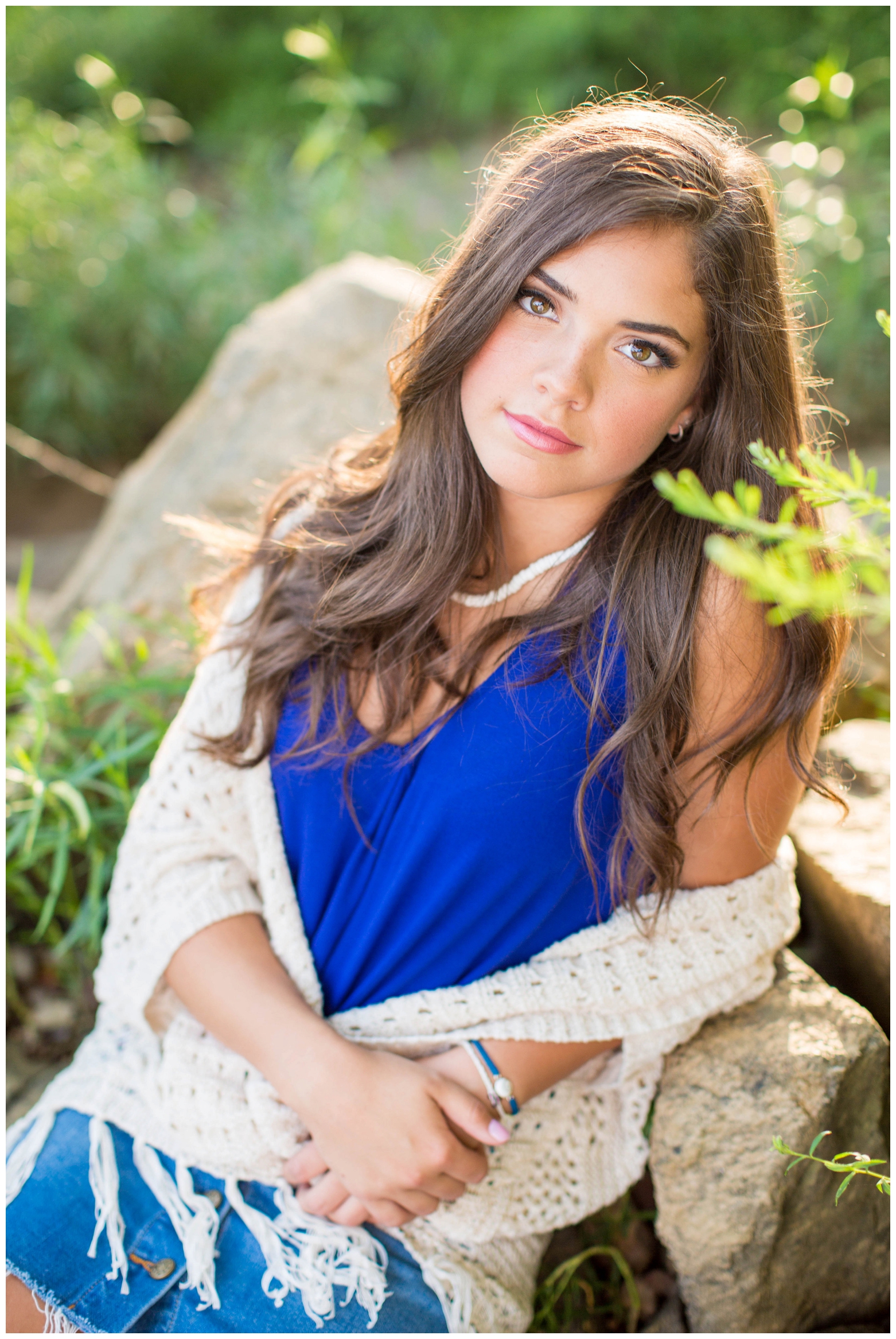 View More: http://hopetaylorphotographyphotos.pass.us/isabelle-senior-session