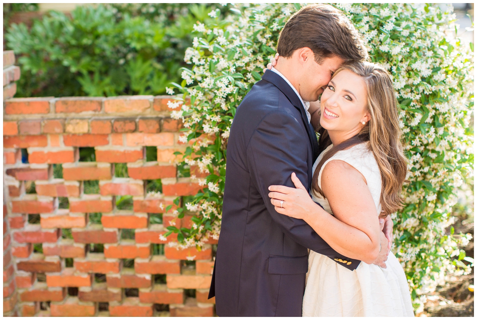 View More: http://hopetaylorphotographyphotos.pass.us/kelley-and-perry-engagement