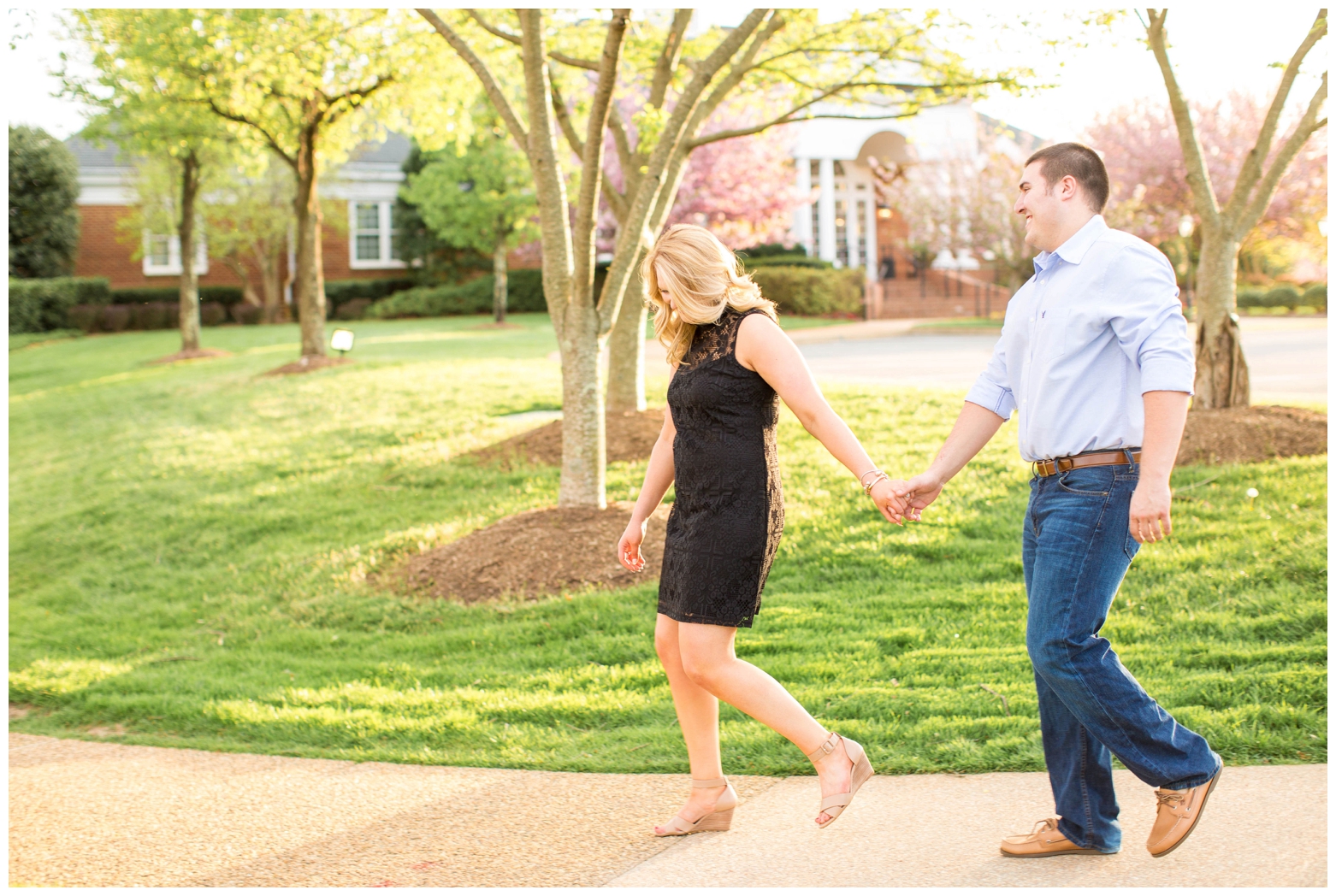 View More: http://hopetaylorphotographyphotos.pass.us/meagan-and-justin-engagement