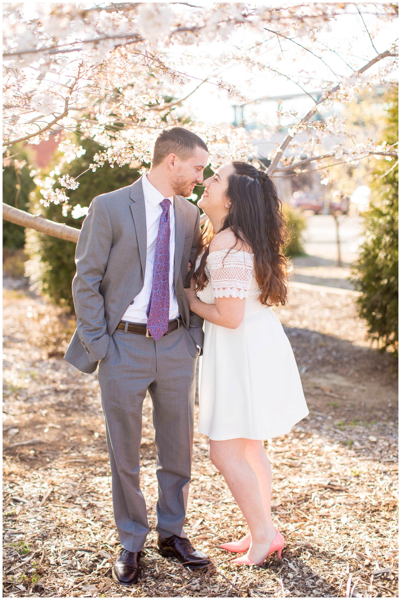 View More: http://hopetaylorphotographyphotos.pass.us/allysa-and-nathan-engagement