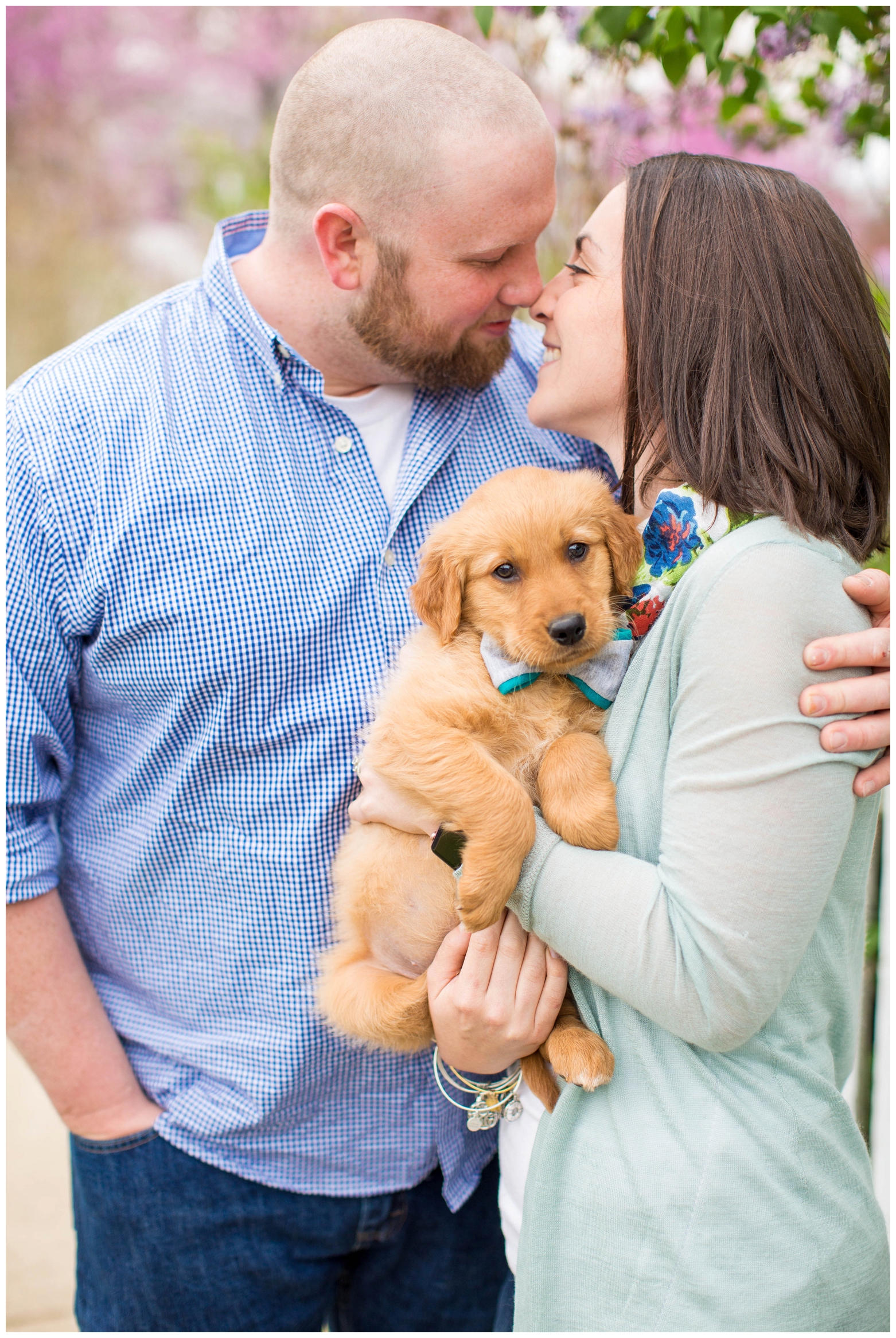 View More: http://hopetaylorphotographyphotos.pass.us/kelsie-and-byron-anniversary