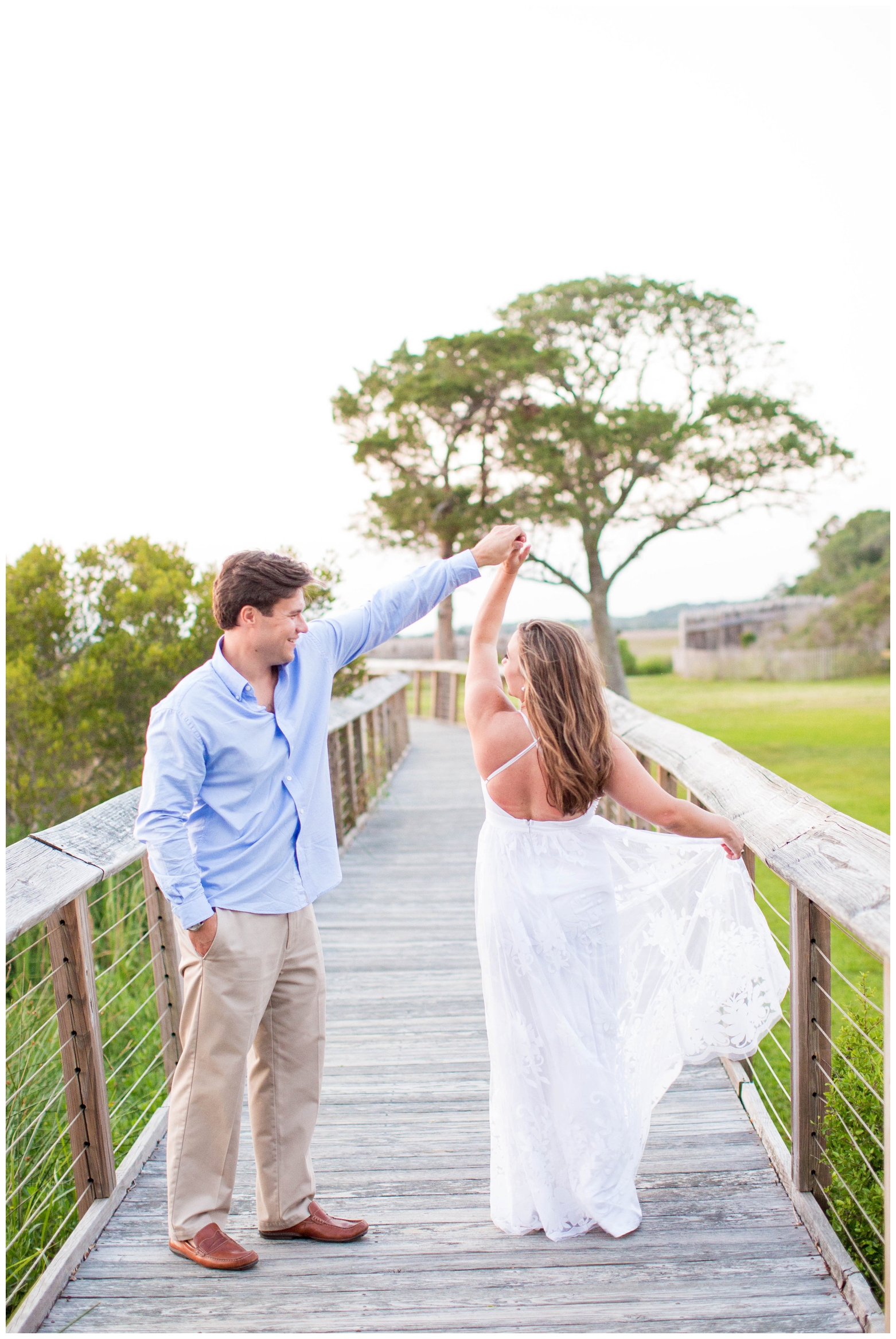 View More: http://hopetaylorphotographyphotos.pass.us/kelley-and-perry-engagement