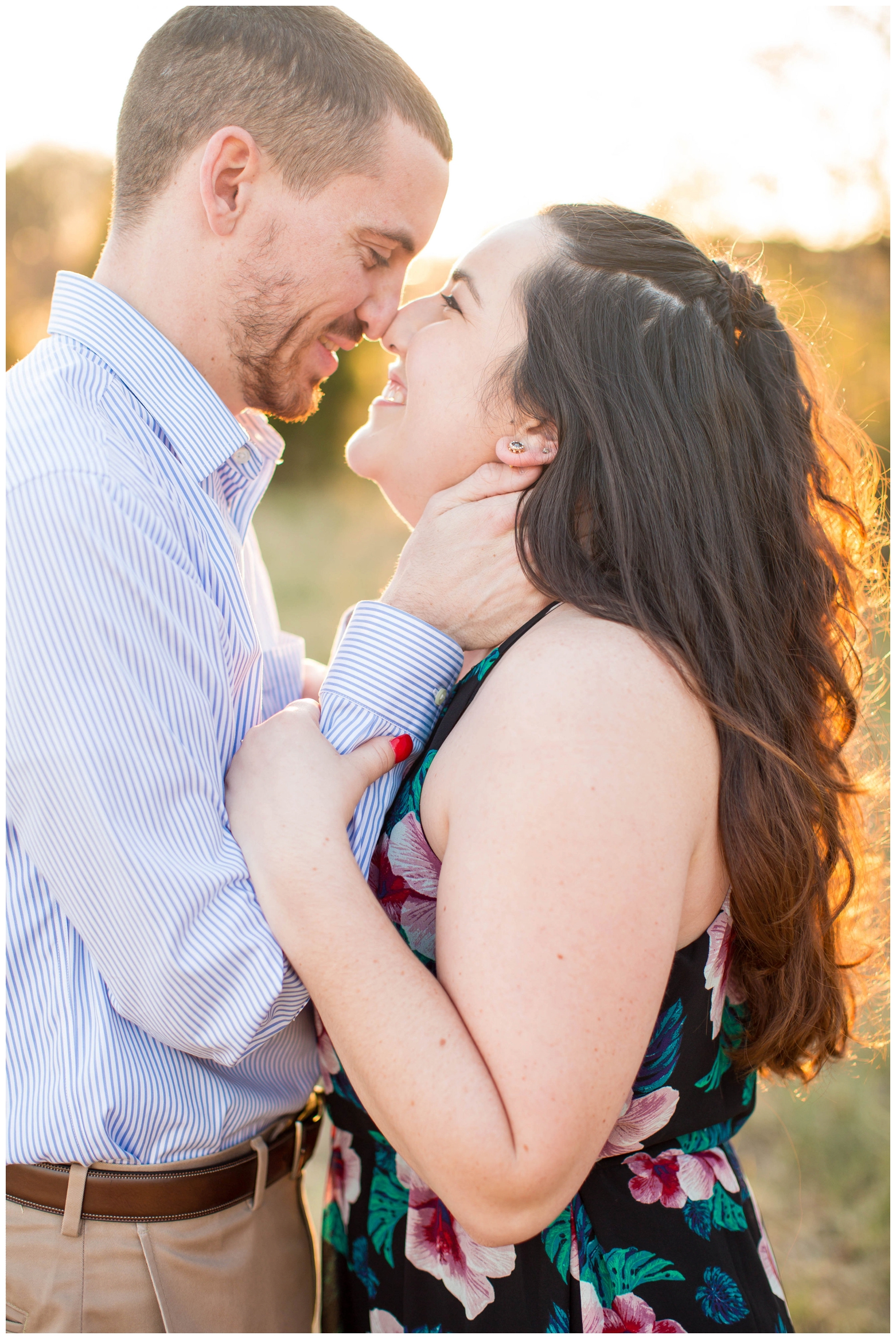 View More: http://hopetaylorphotographyphotos.pass.us/allysa-and-nathan-engagement