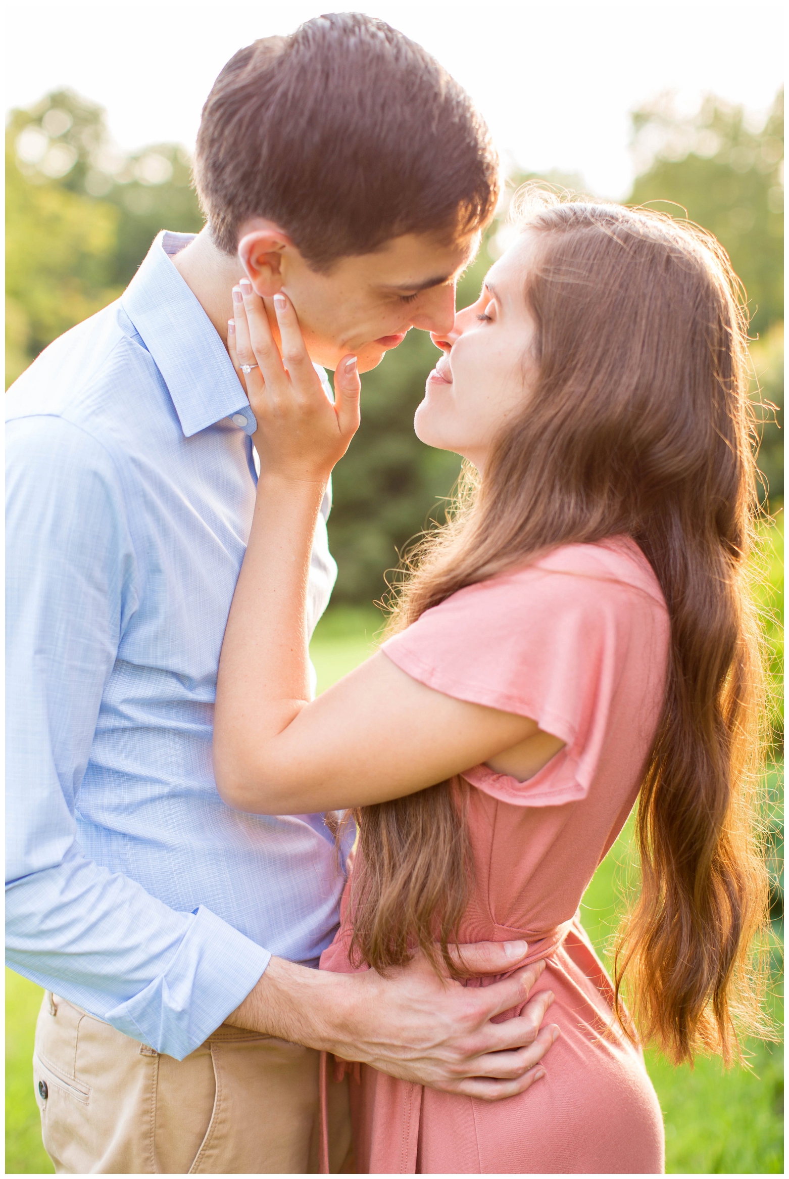 View More: http://hopetaylorphotographyphotos.pass.us/chelsea-and-neal-engagement