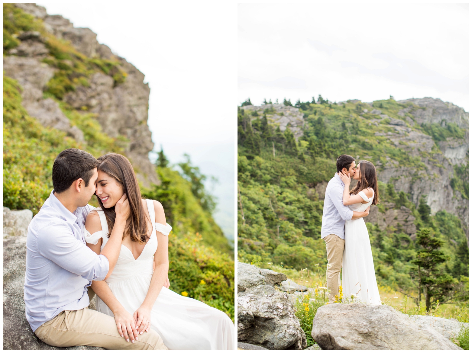 View More: http://hopetaylorphotographyphotos.pass.us/kristen-and-anthony-engagement