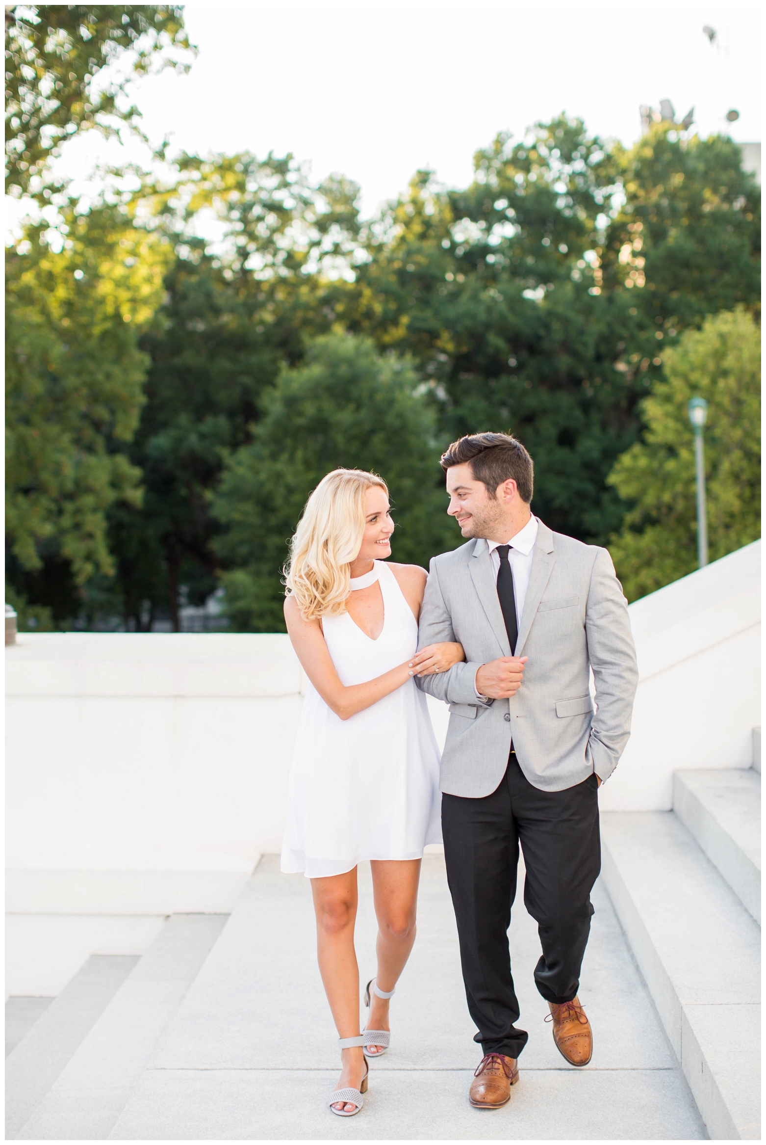 View More: http://hopetaylorphotographyphotos.pass.us/susie-and-darren-engagement