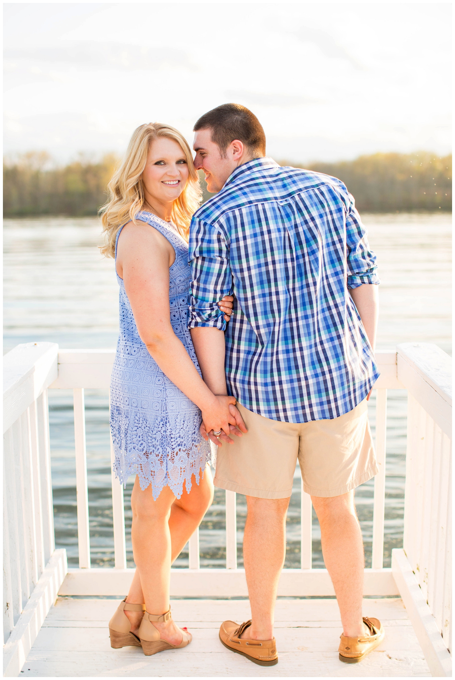 View More: http://hopetaylorphotographyphotos.pass.us/meagan-and-justin-engagement