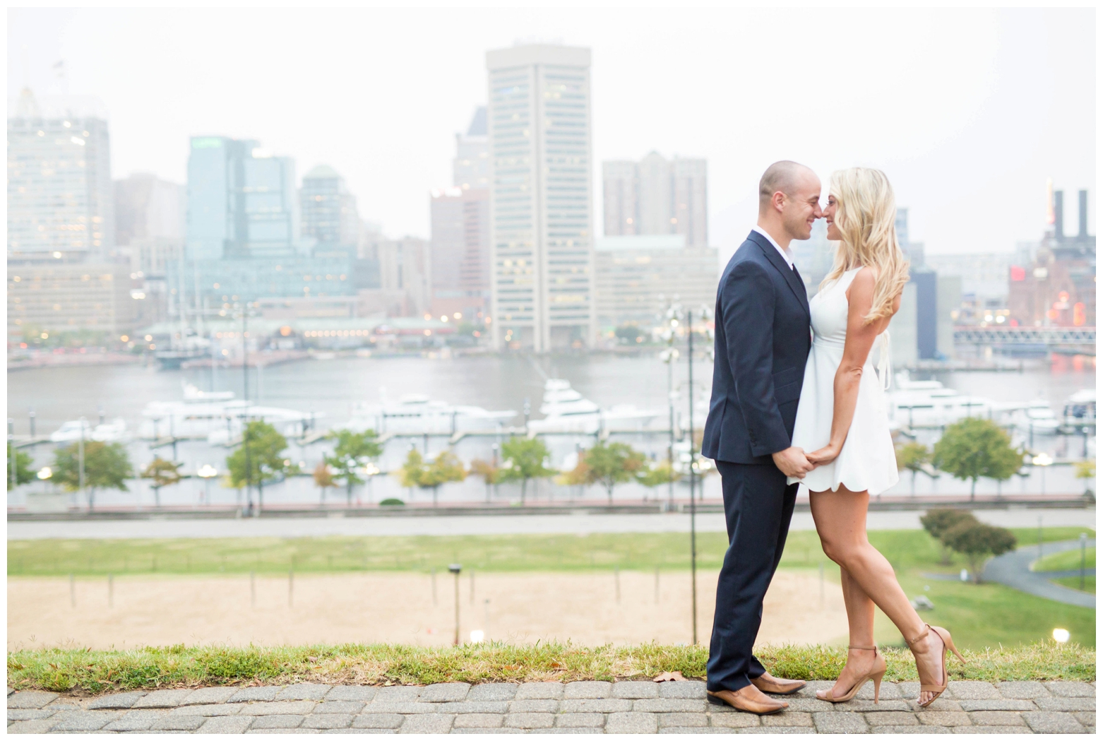 View More: http://hopetaylorphotographyphotos.pass.us/brittney-and-bryan