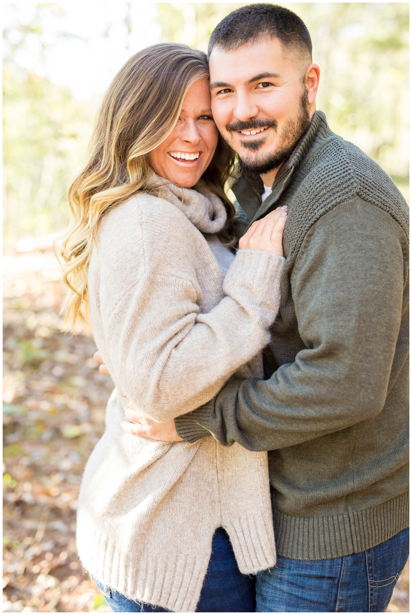 View More: http://hopetaylorphotographyphotos.pass.us/mackenzie-and-brian-engagement