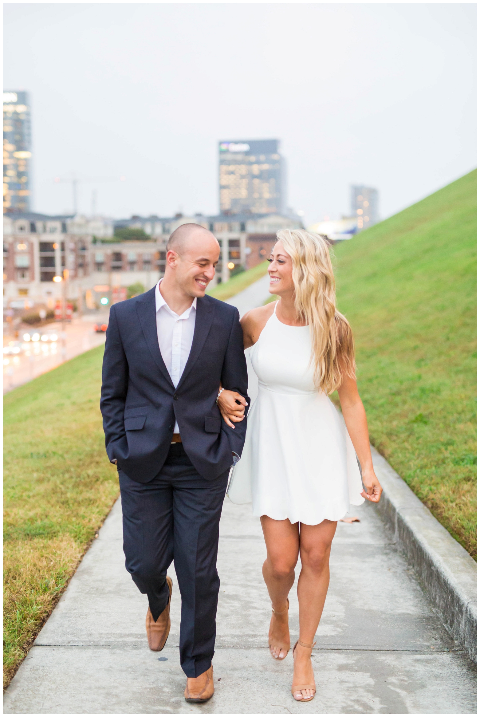 View More: http://hopetaylorphotographyphotos.pass.us/brittney-and-bryan