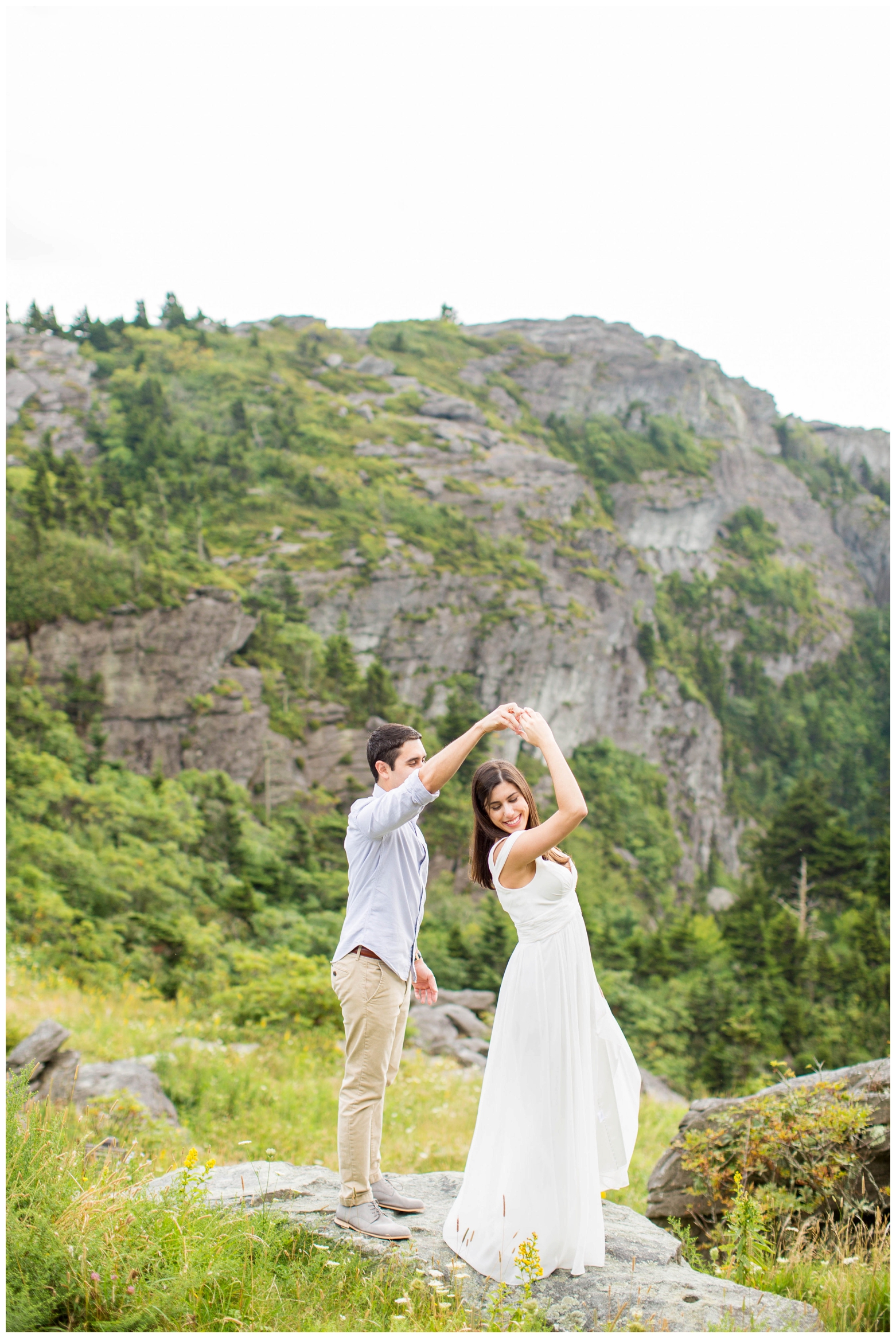 View More: http://hopetaylorphotographyphotos.pass.us/kristen-and-anthony-engagement