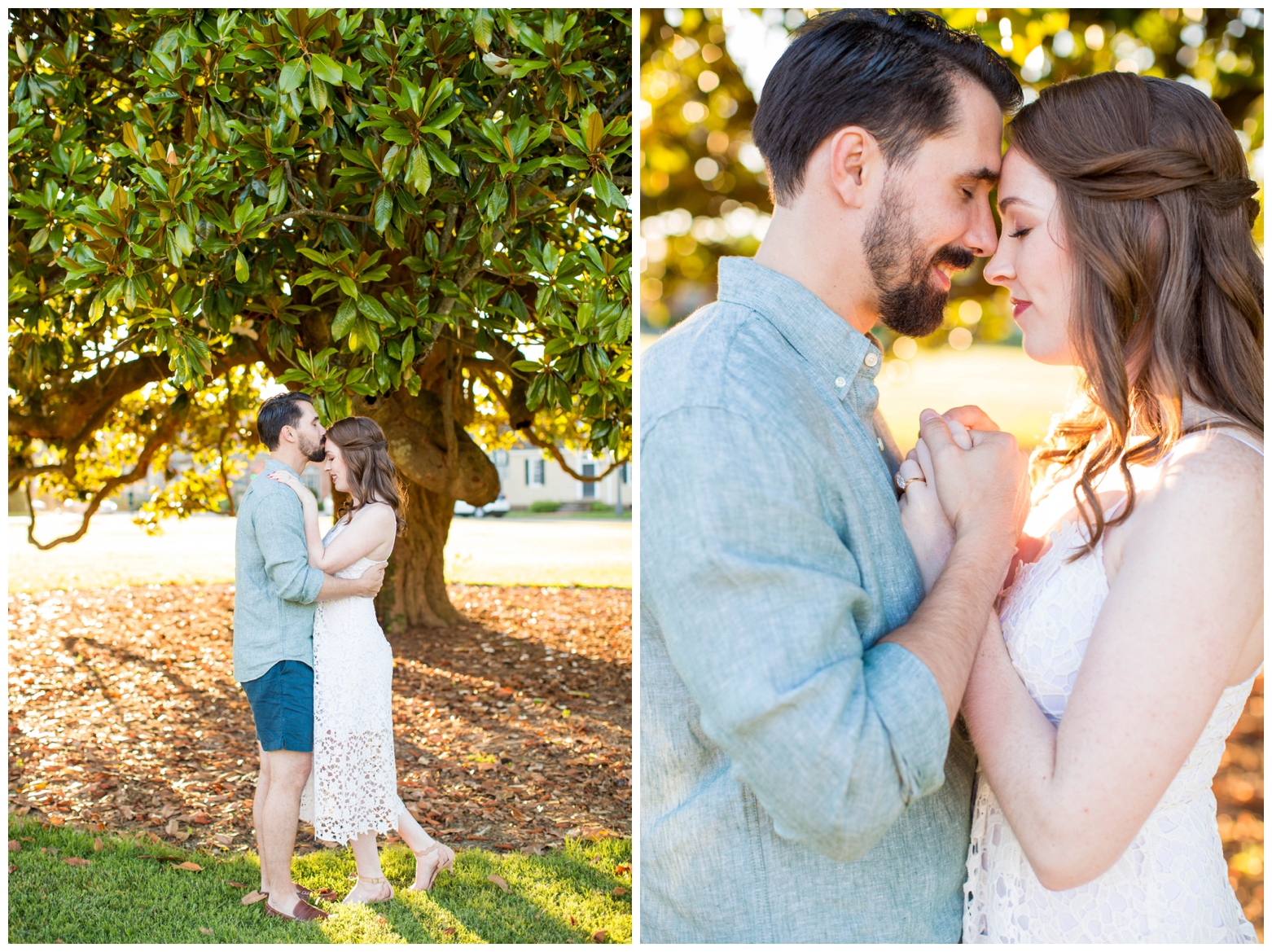 View More: http://hopetaylorphotographyphotos.pass.us/ashley-and-wythe-engagement